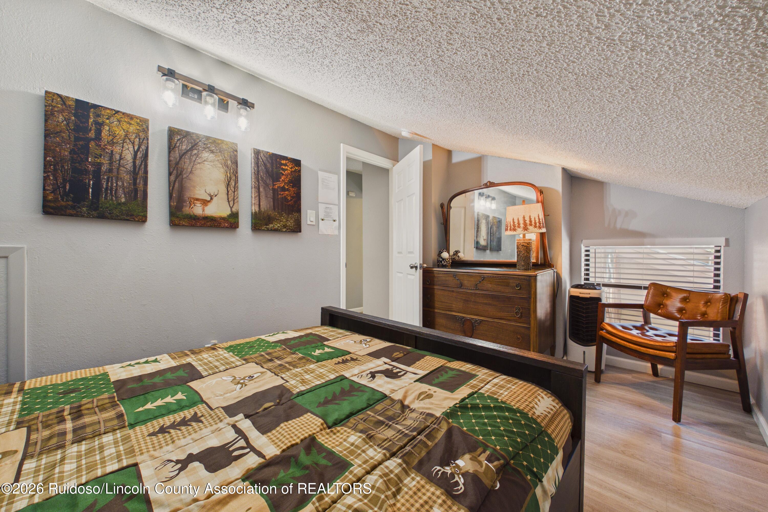 108 Jack Little Drive B8