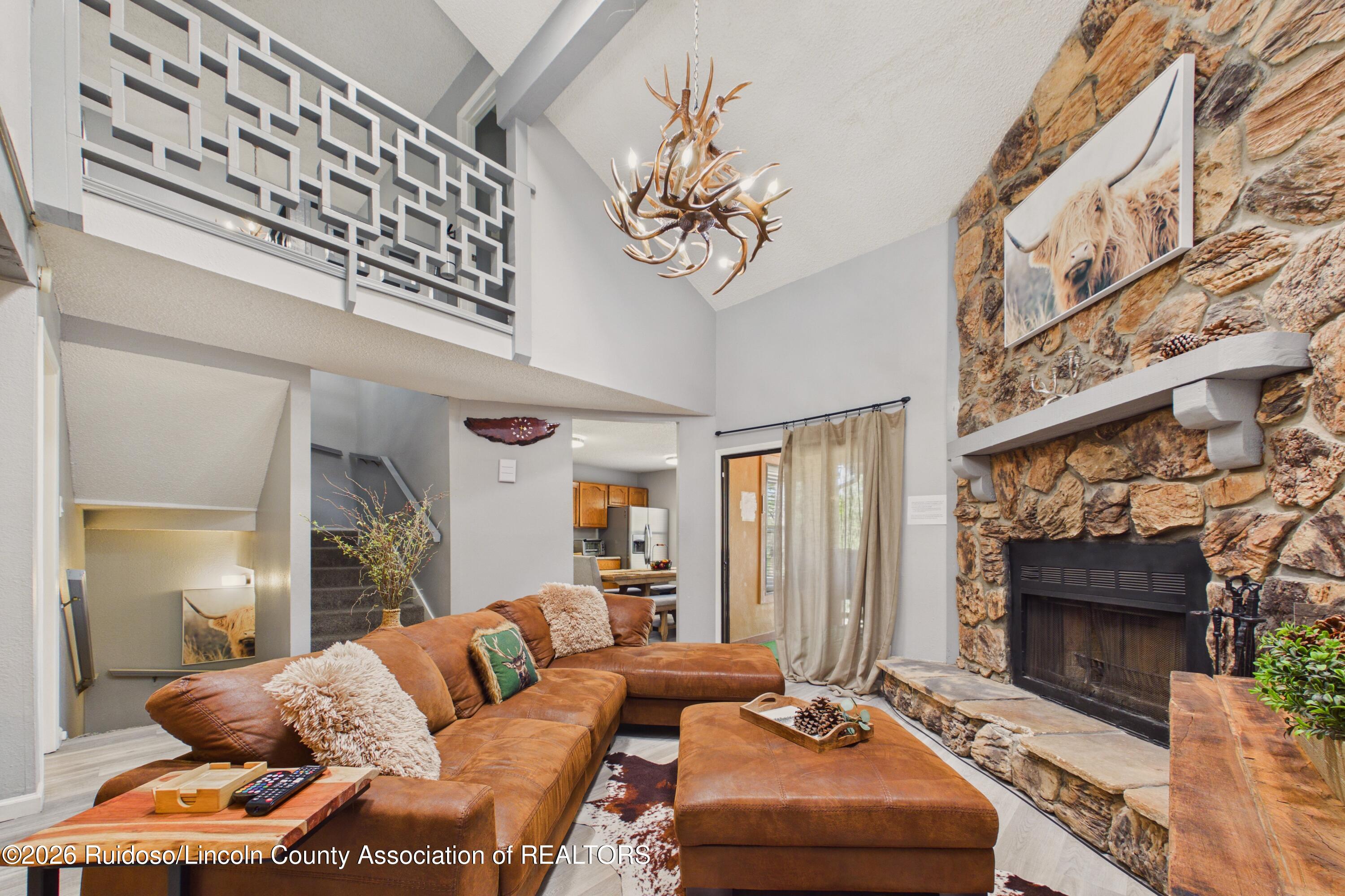 108 Jack Little Drive B8