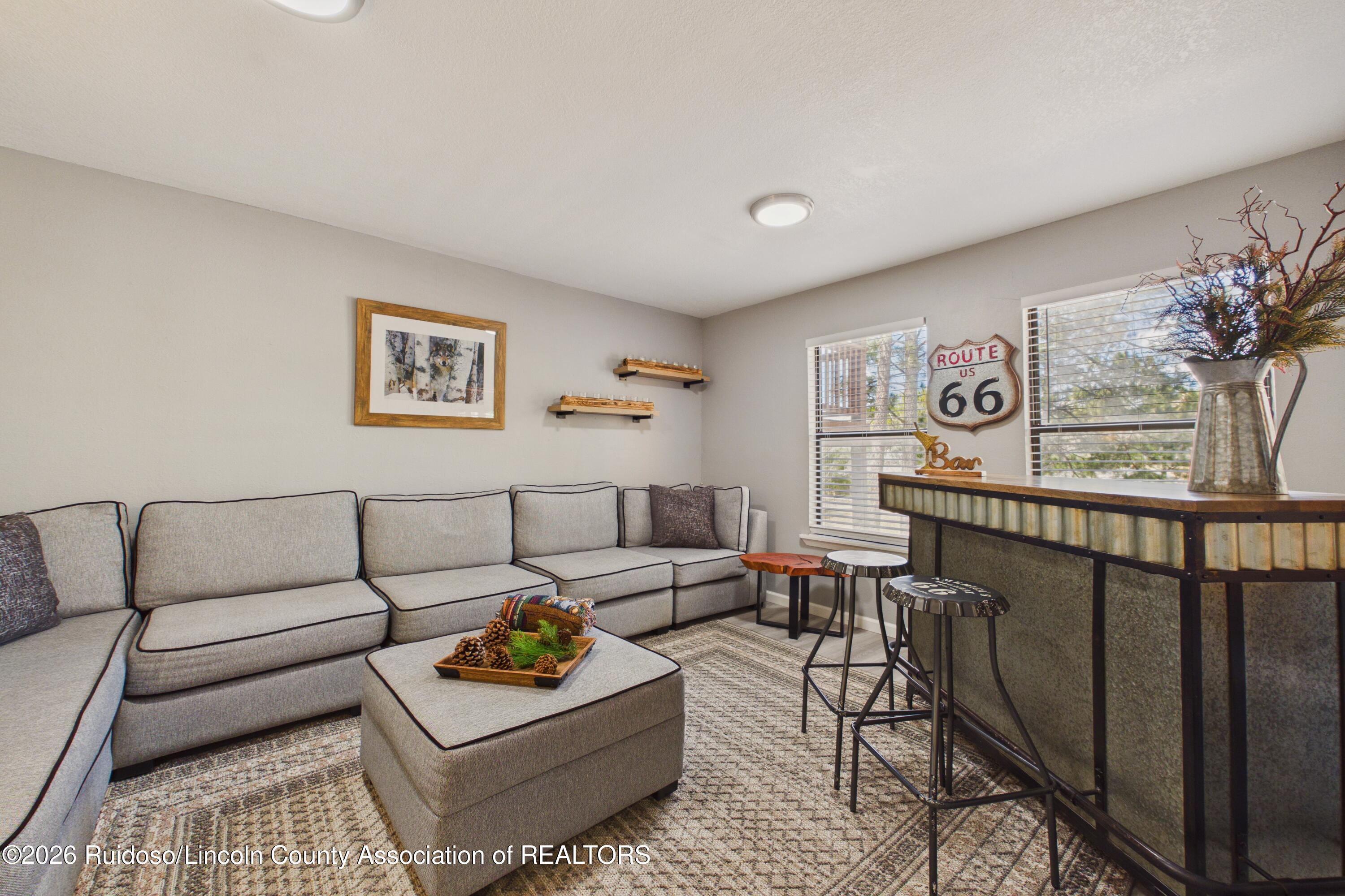 108 Jack Little Drive B8