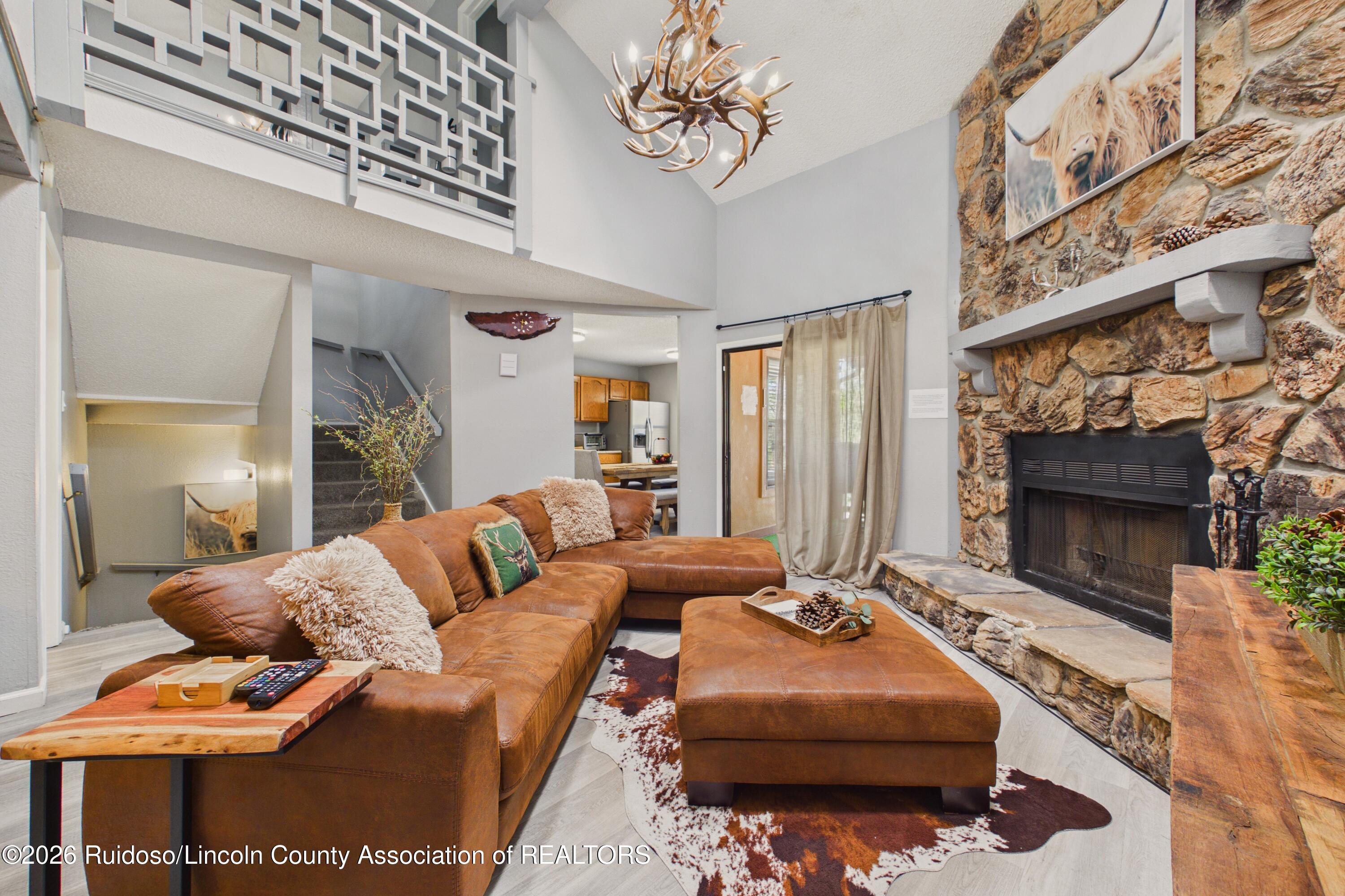 108 Jack Little Drive B8