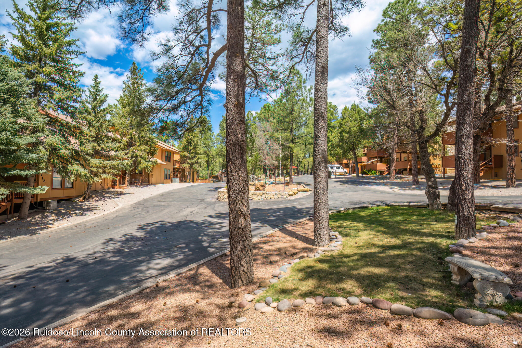 108 Jack Little Drive B8