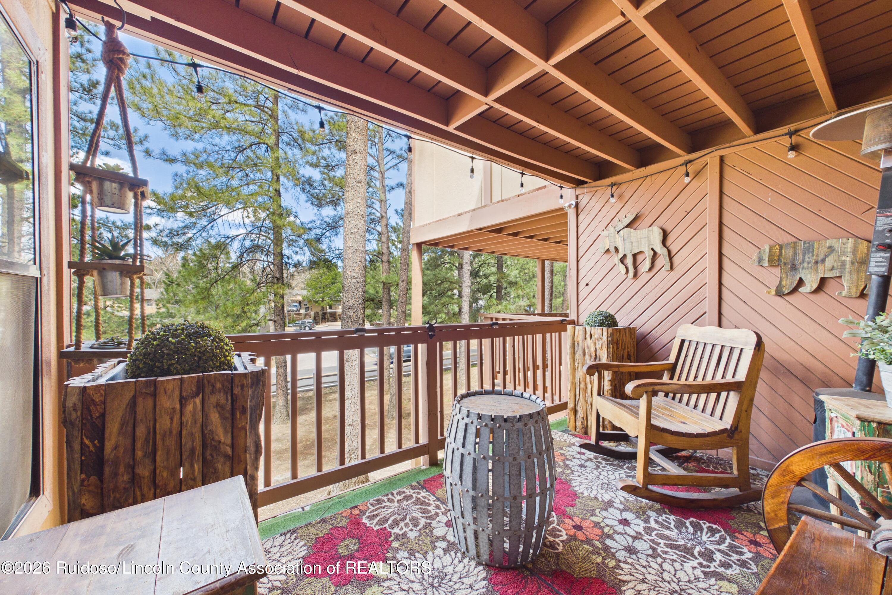 108 Jack Little Drive B8