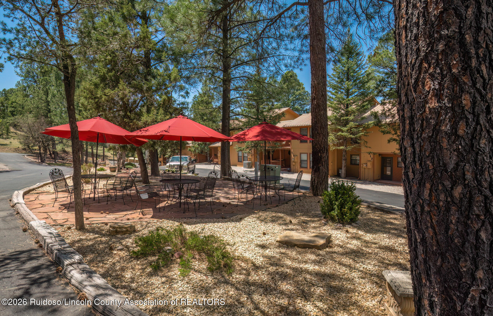 108 Jack Little Drive B8