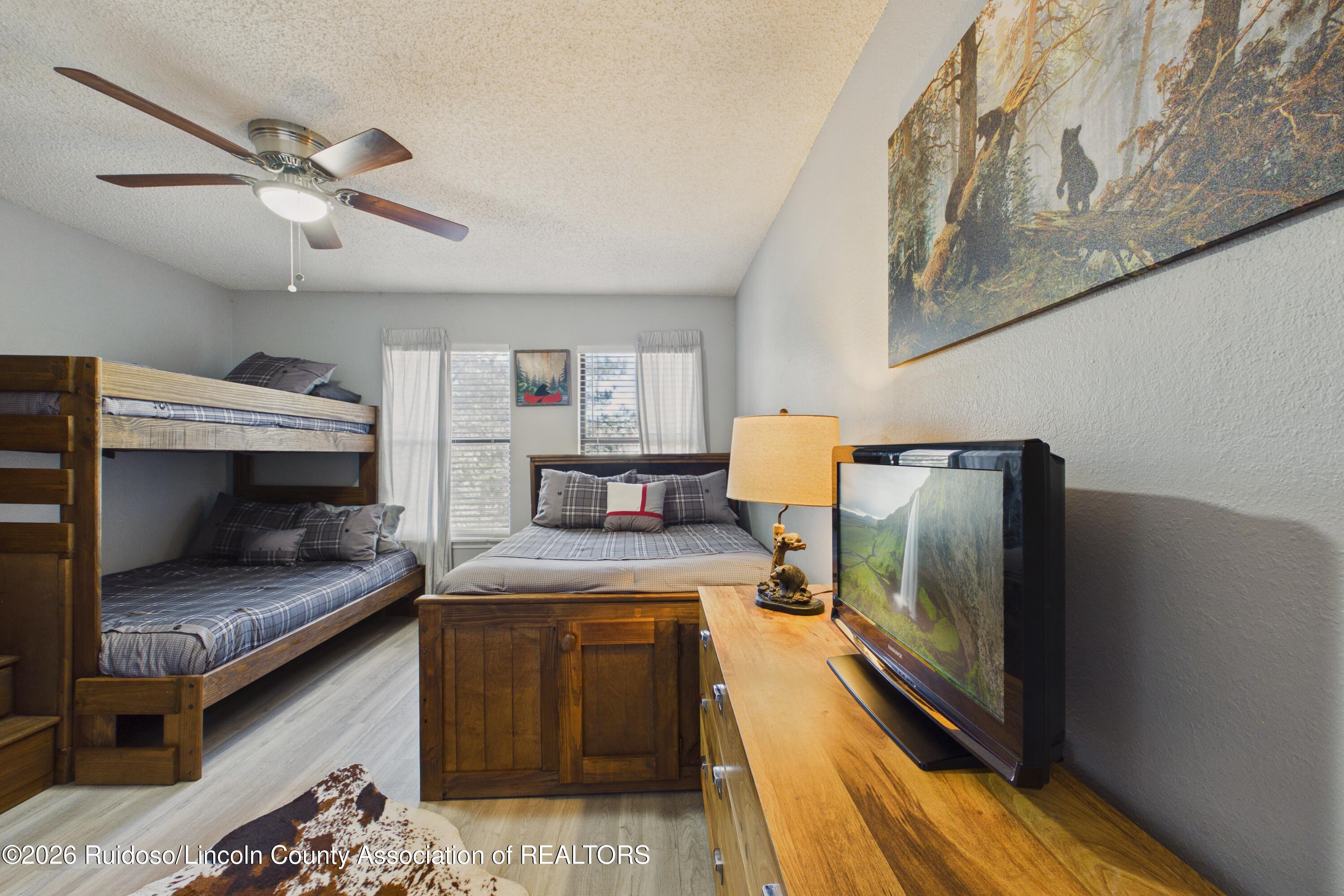 108 Jack Little Drive B8