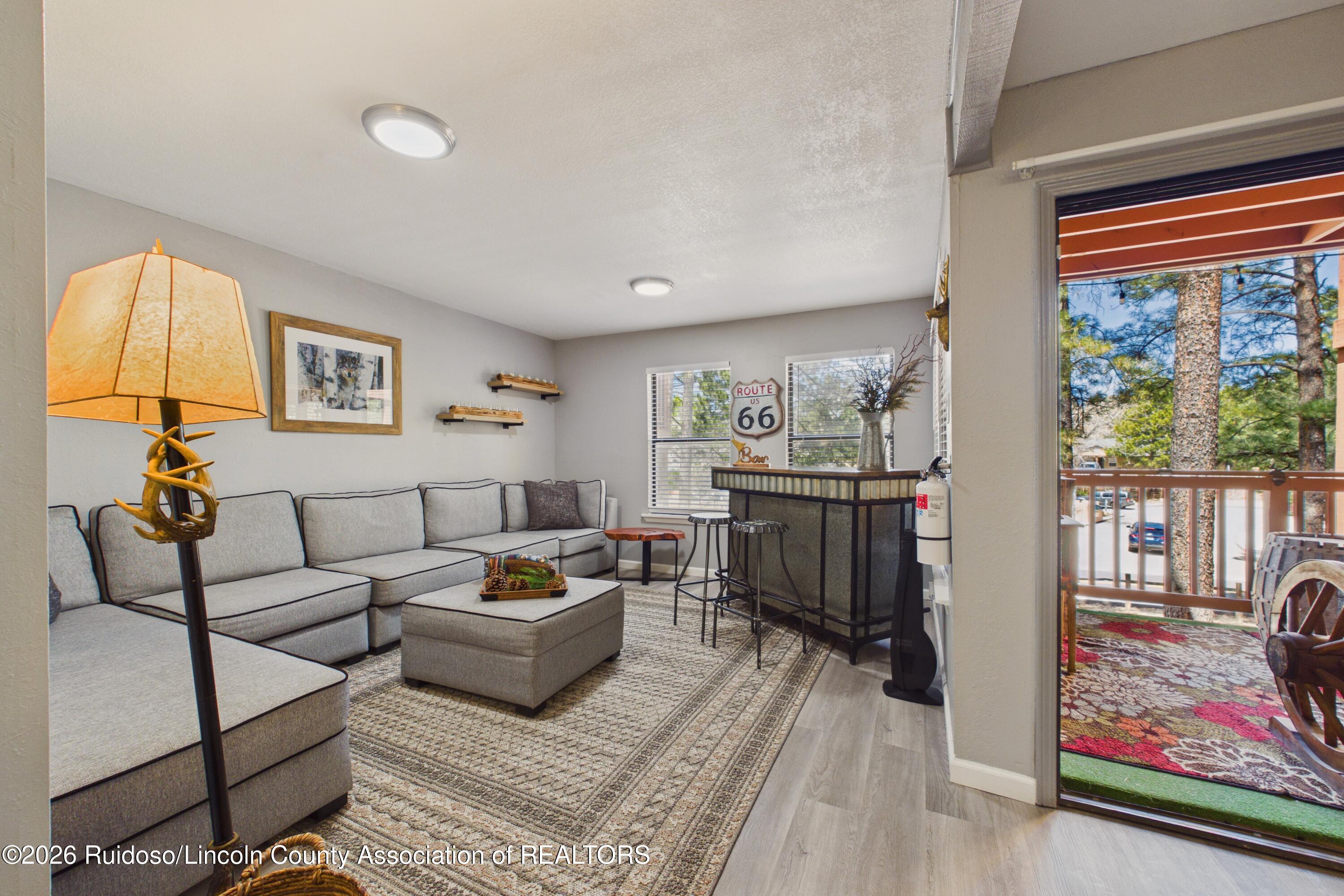 108 Jack Little Drive B8