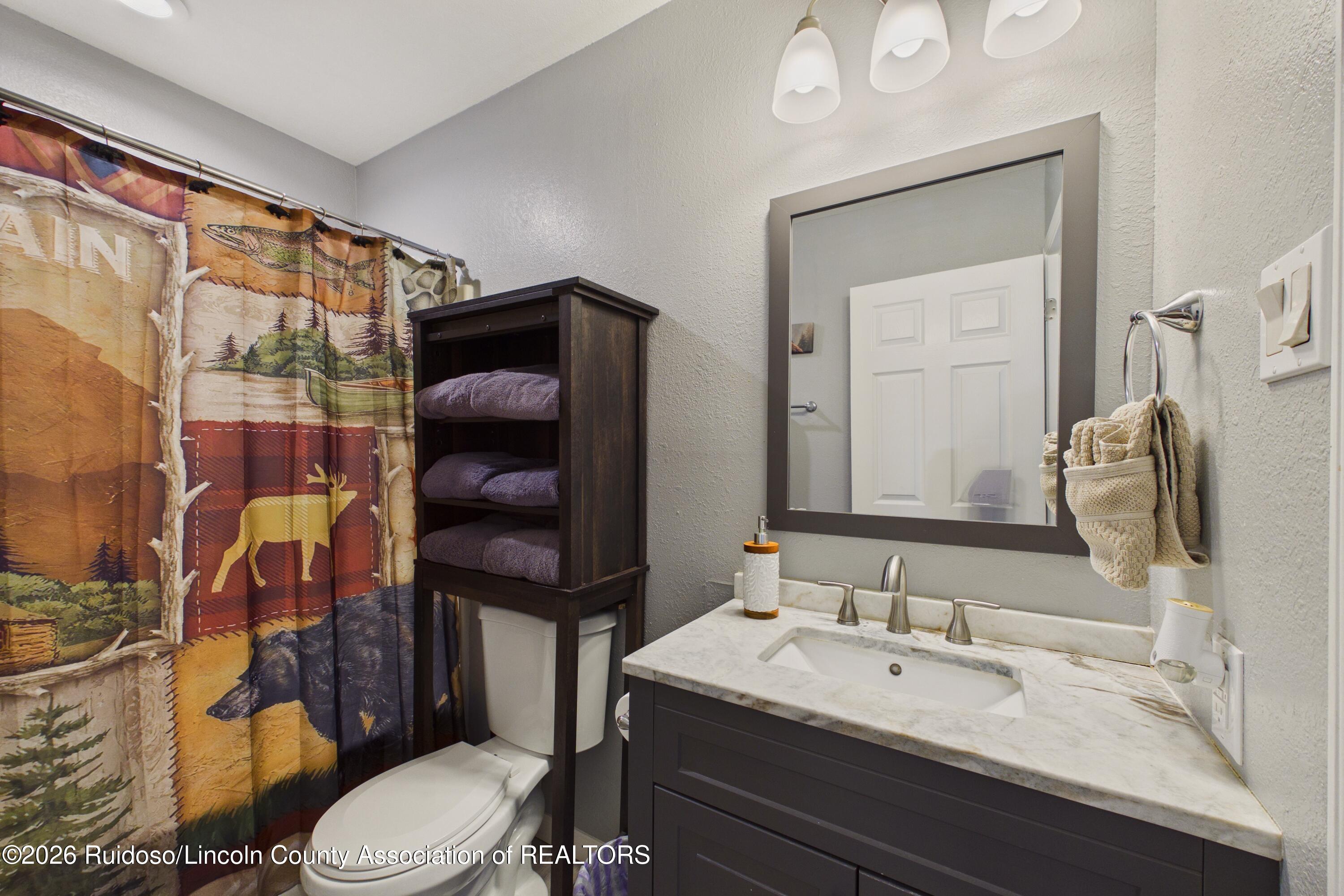 108 Jack Little Drive B8