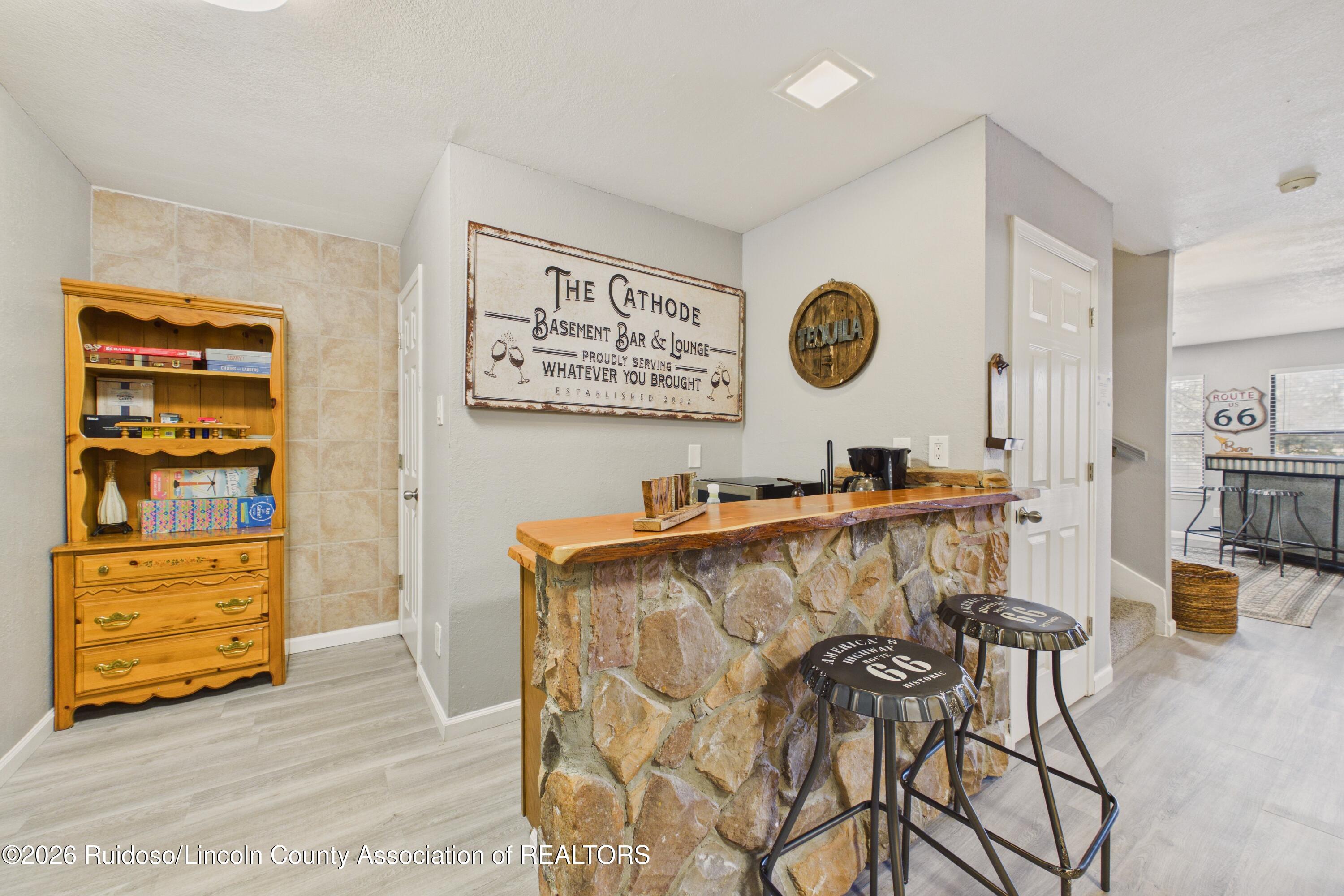 108 Jack Little Drive B8