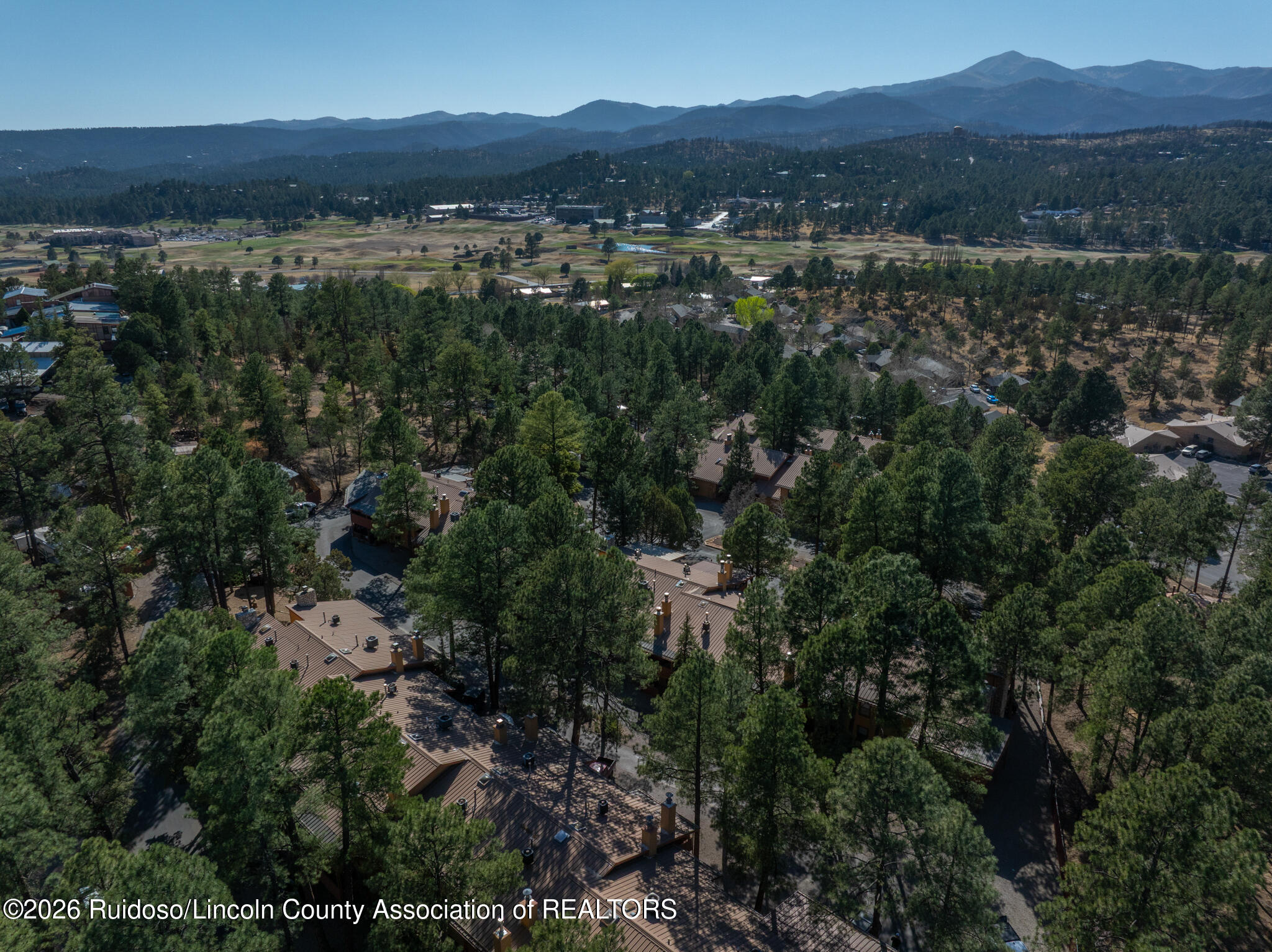 108 Jack Little Drive B8