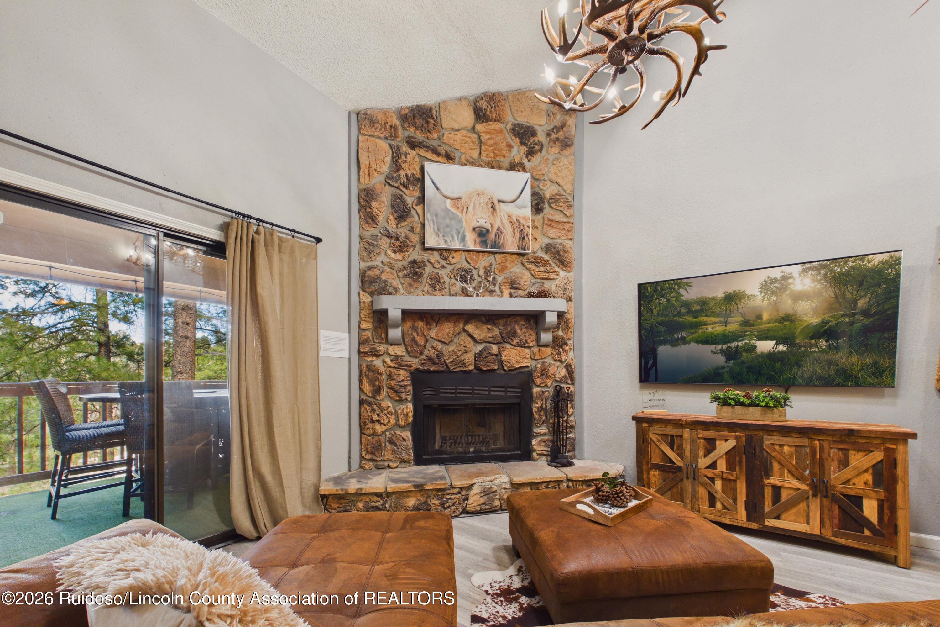 108 Jack Little Drive B8