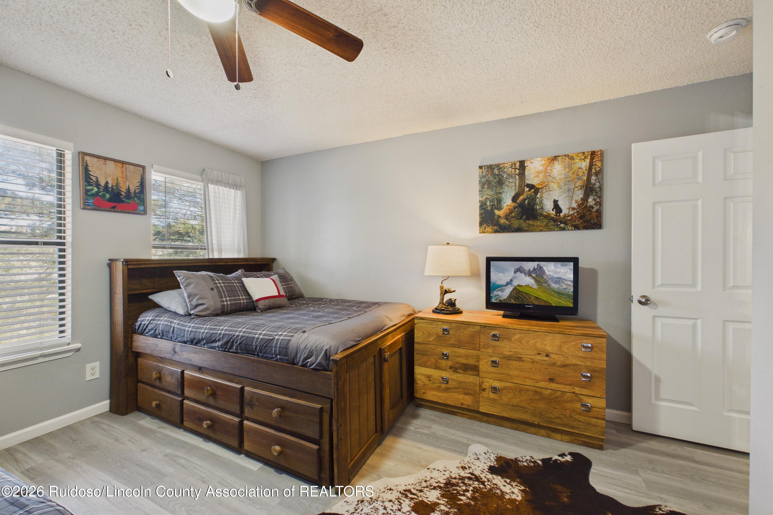 108 Jack Little Drive B8