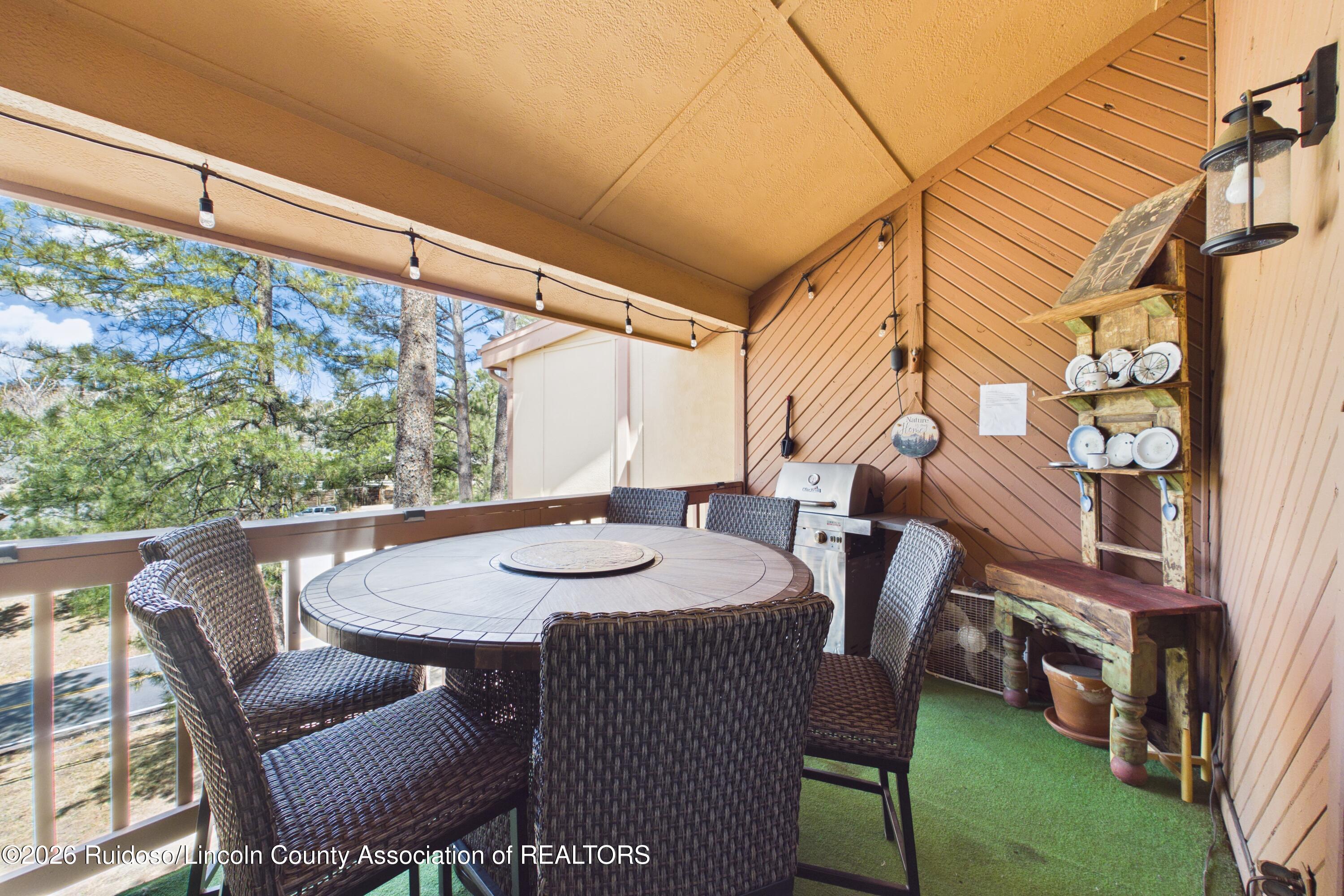 108 Jack Little Drive B8