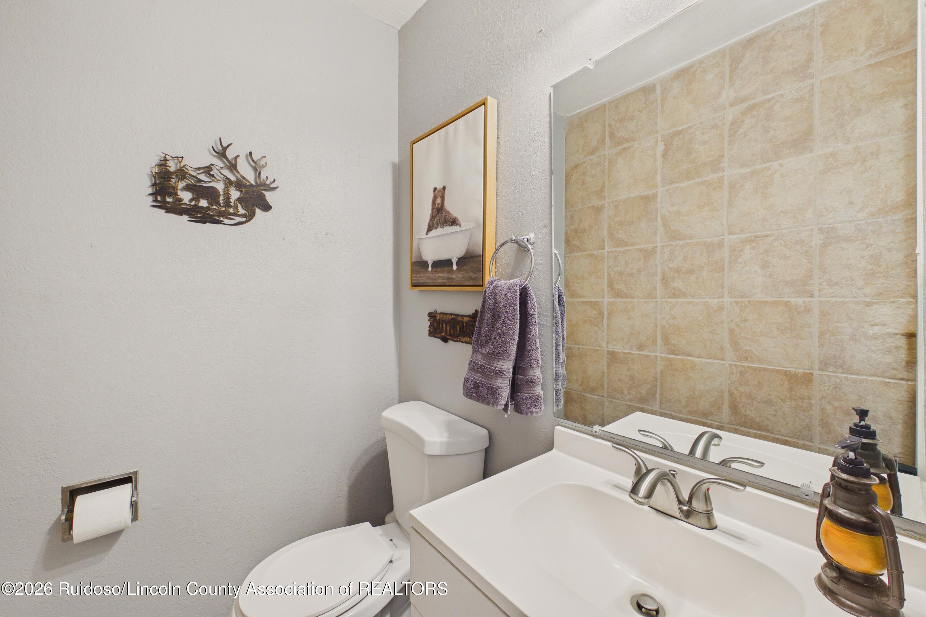 108 Jack Little Drive B8