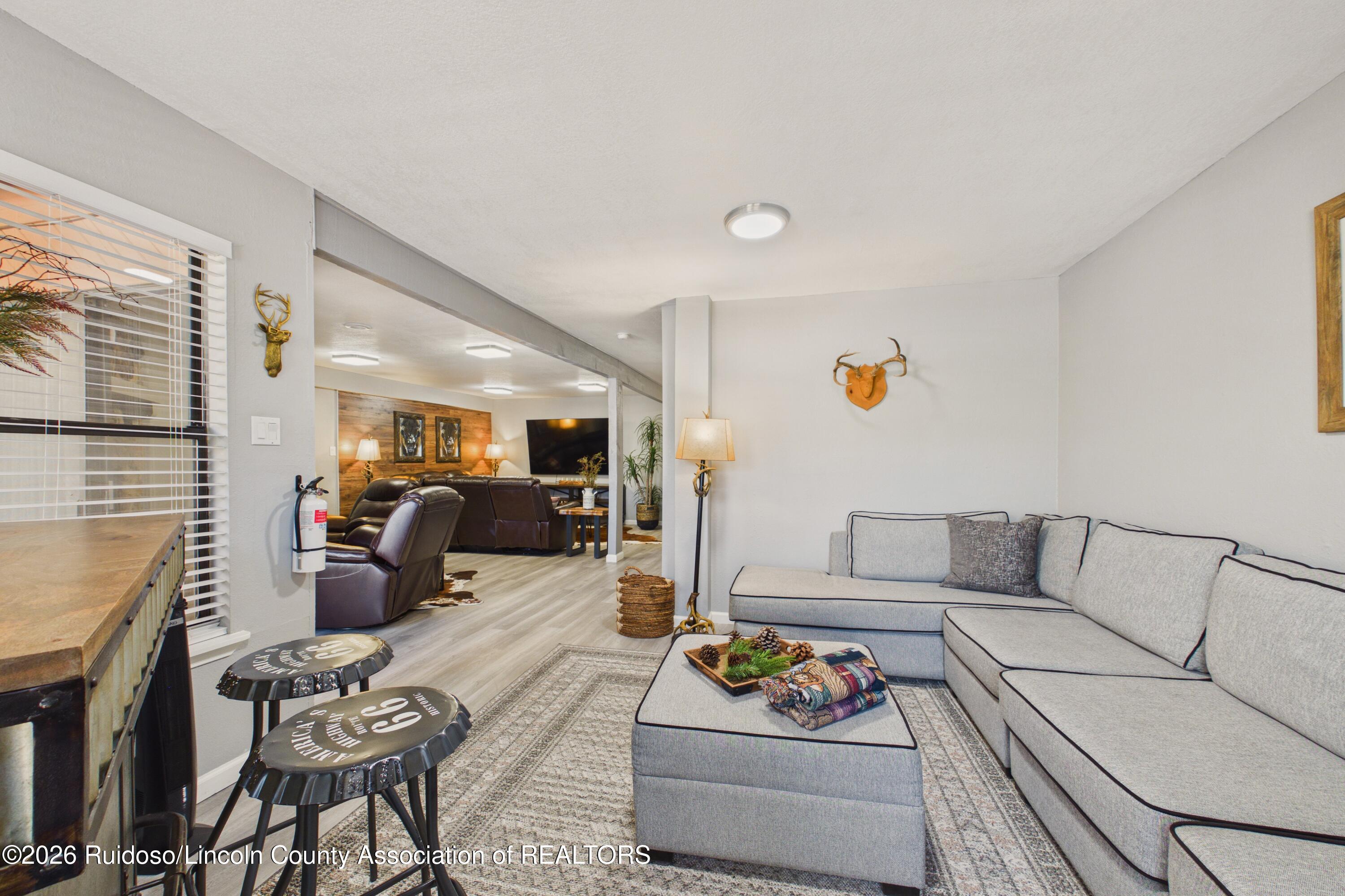 108 Jack Little Drive B8