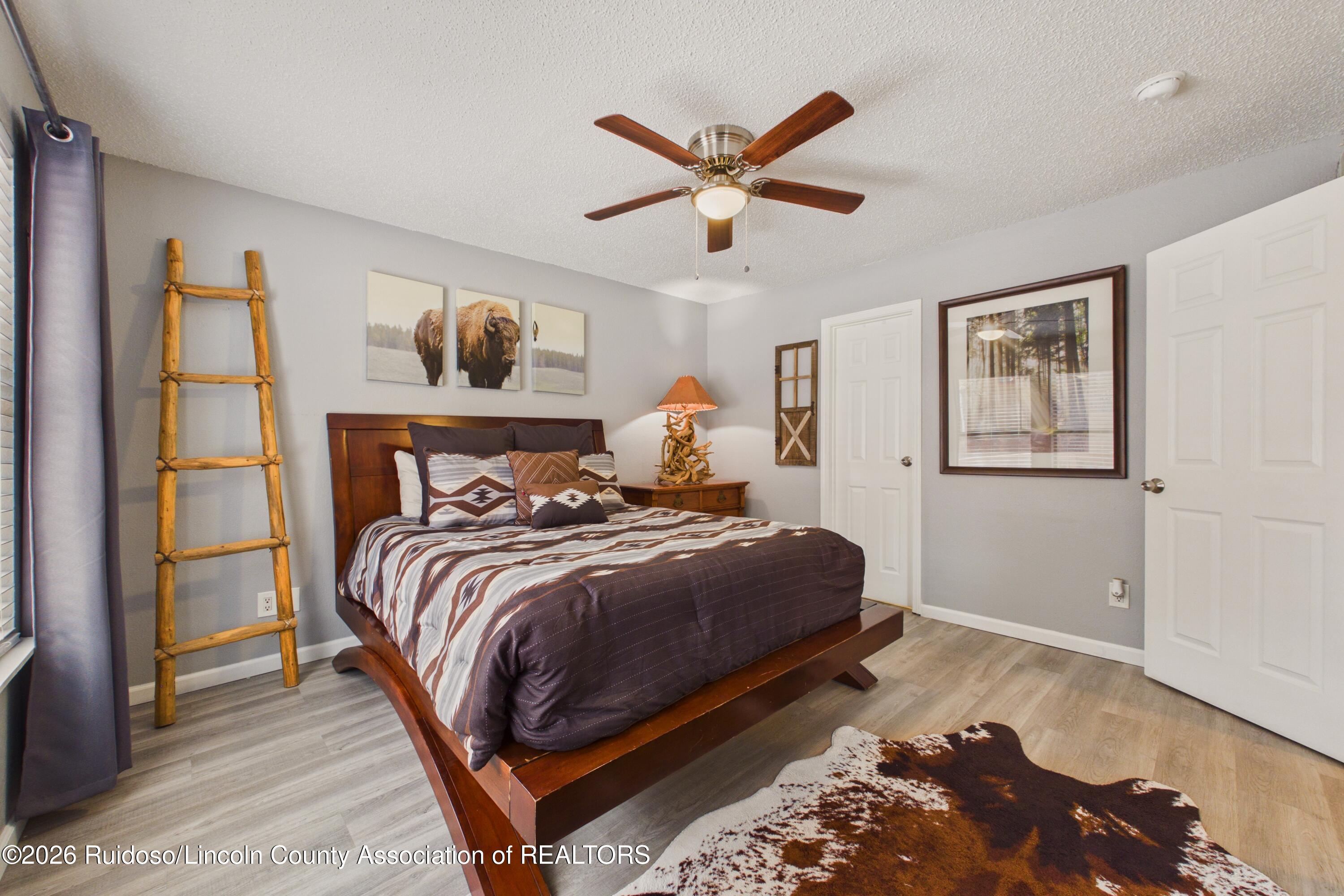 108 Jack Little Drive B8