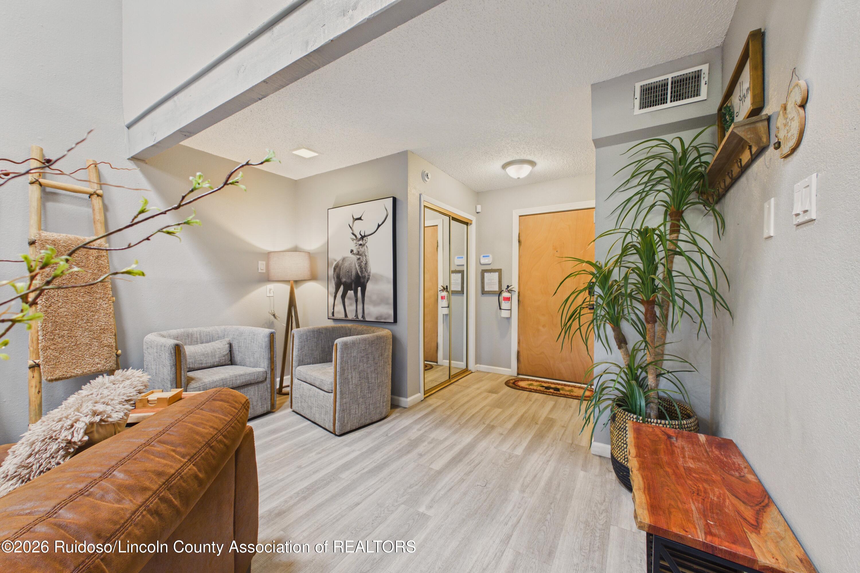 108 Jack Little Drive B8