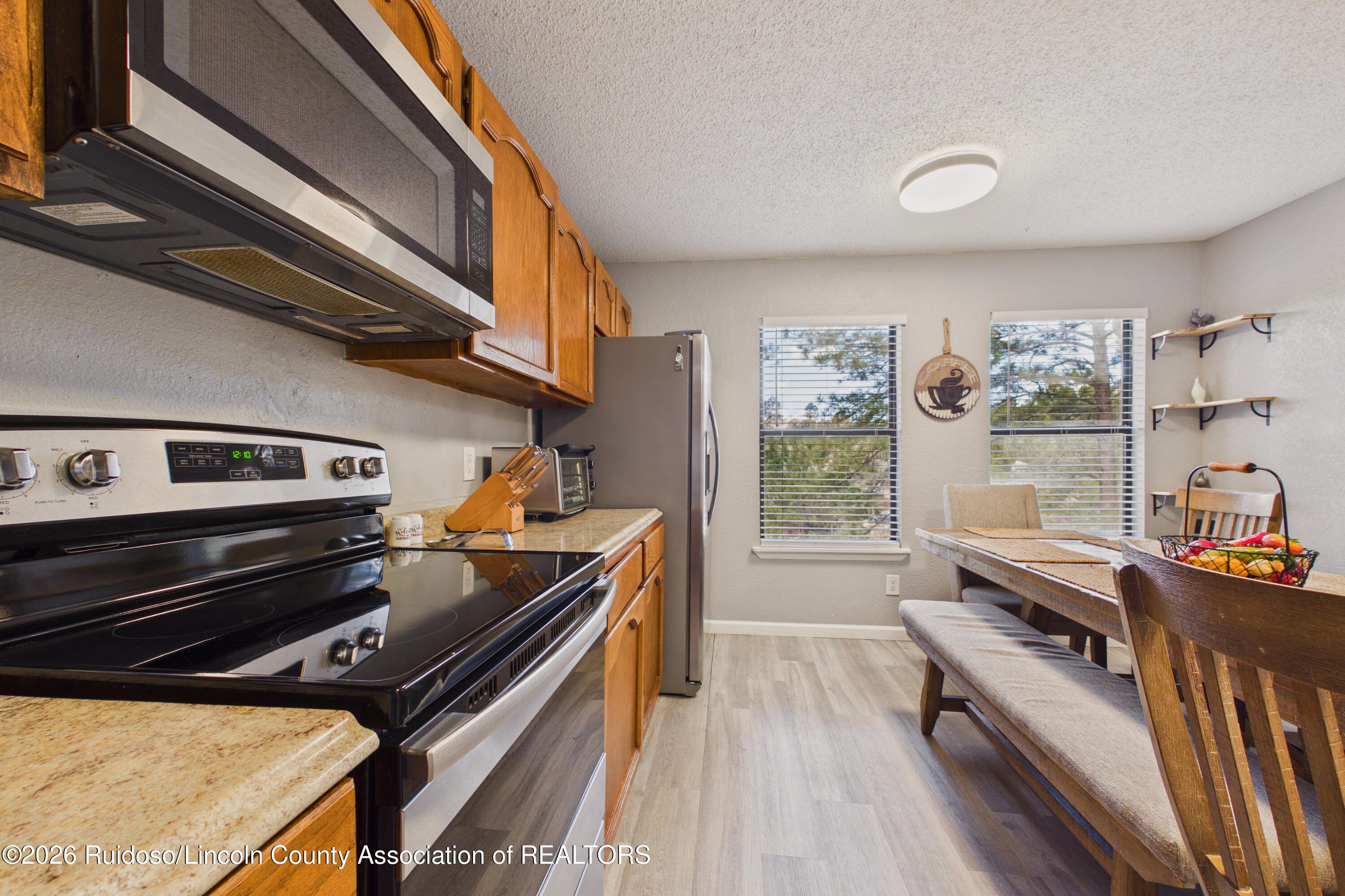 108 Jack Little Drive B8