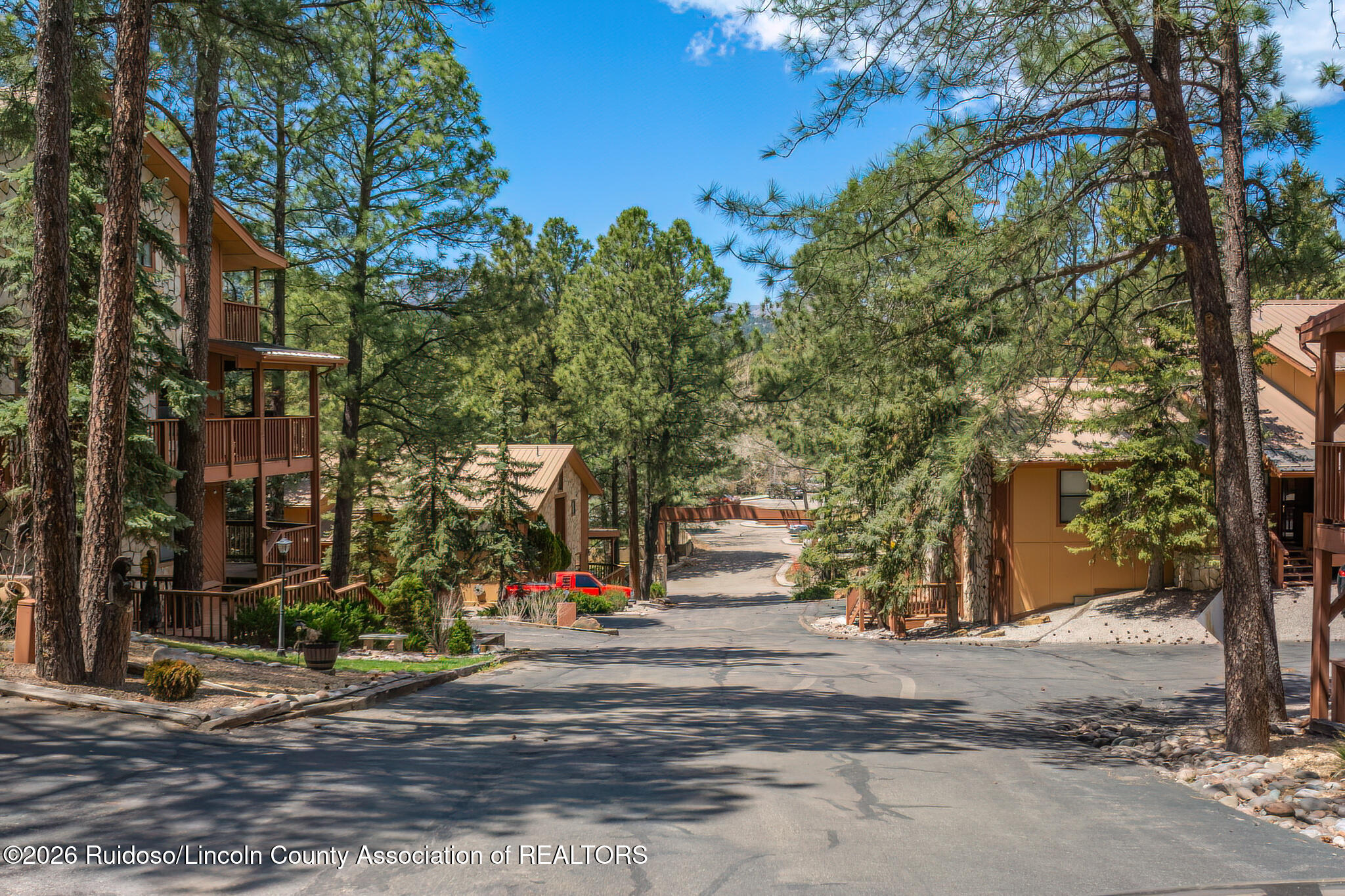 108 Jack Little Drive B8