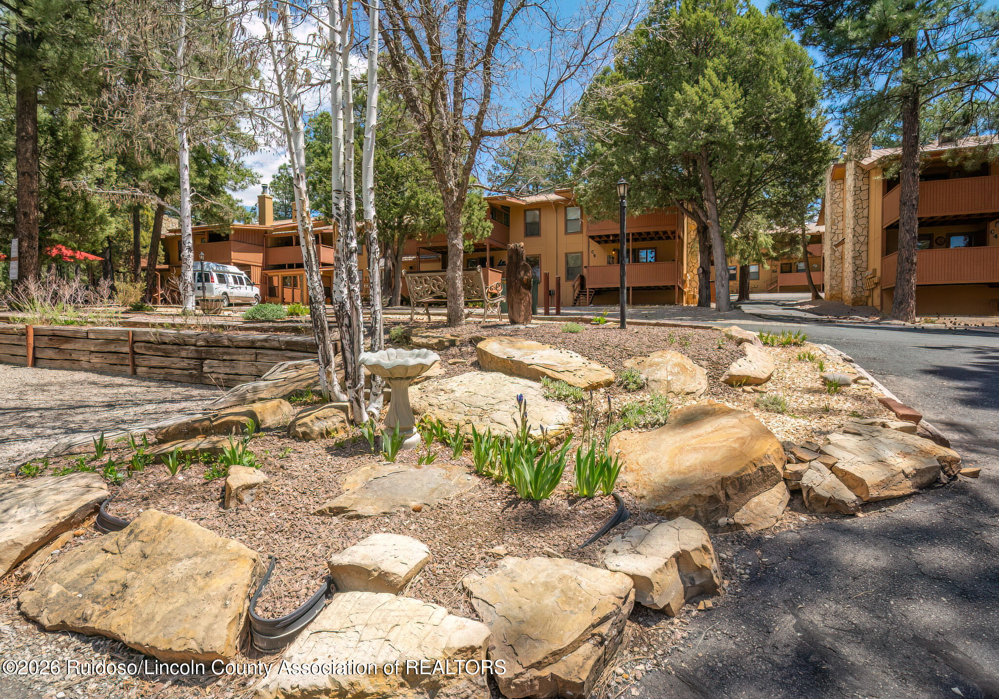 108 Jack Little Drive B8