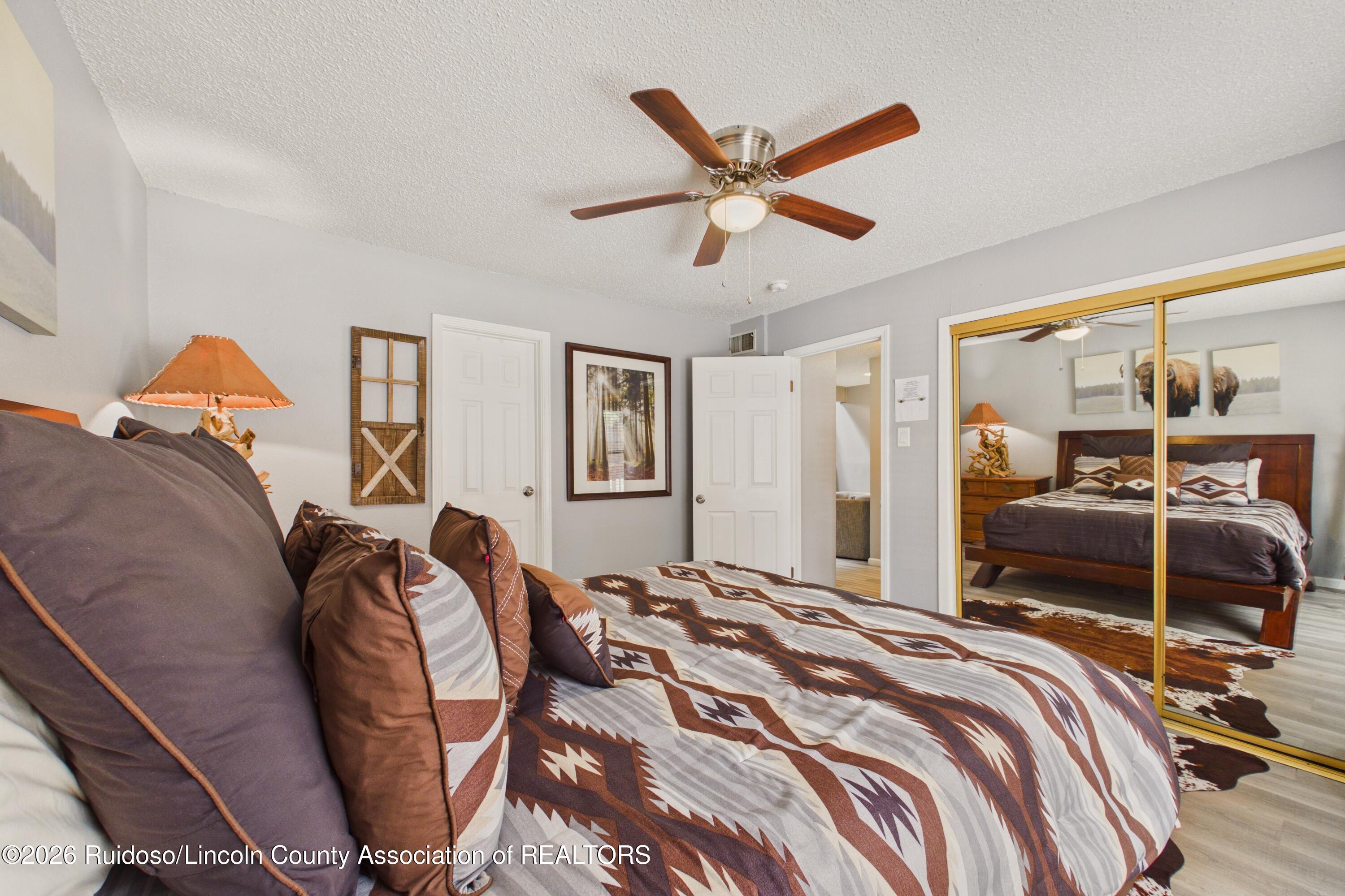 108 Jack Little Drive B8