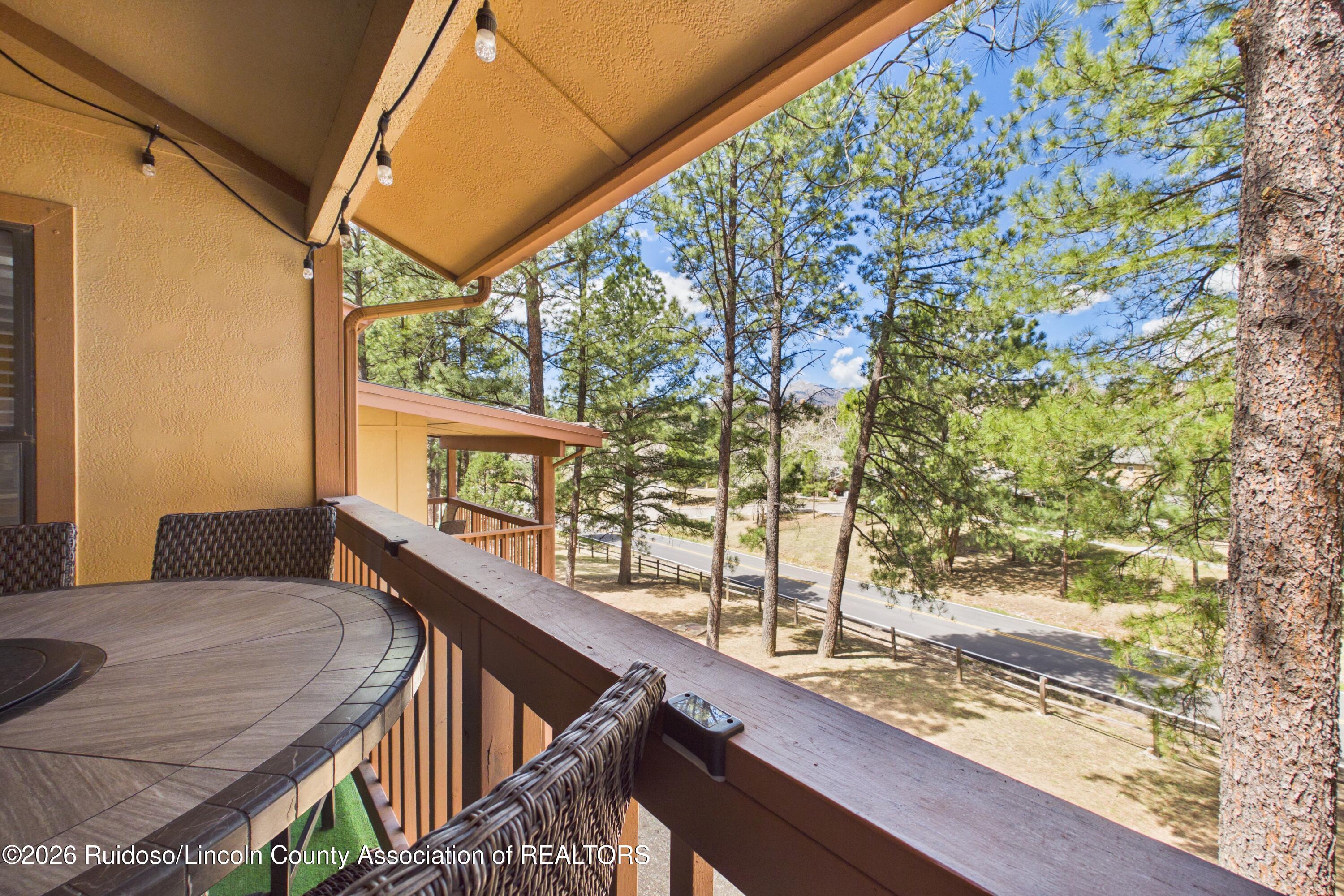 108 Jack Little Drive B8