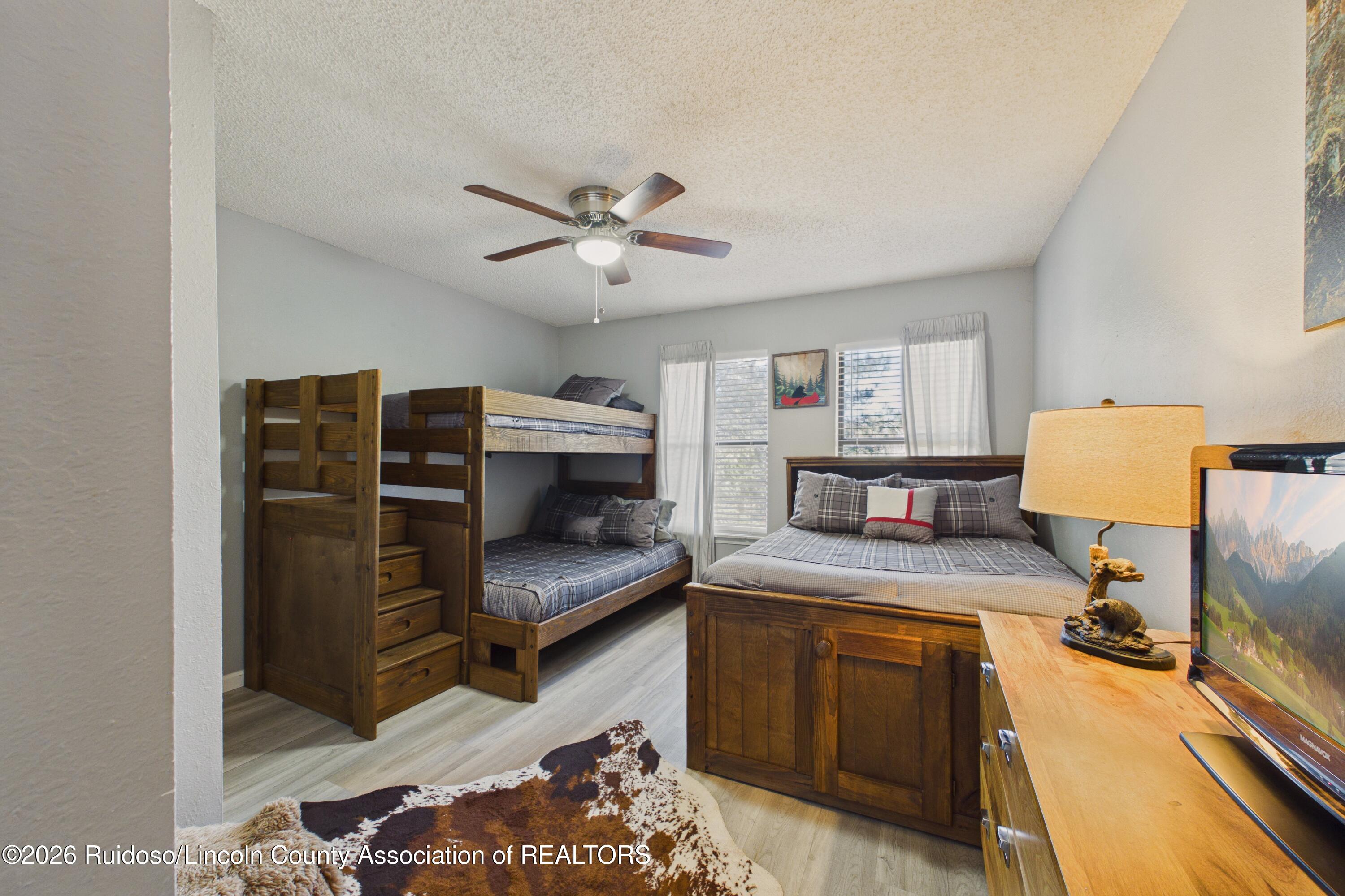 108 Jack Little Drive B8