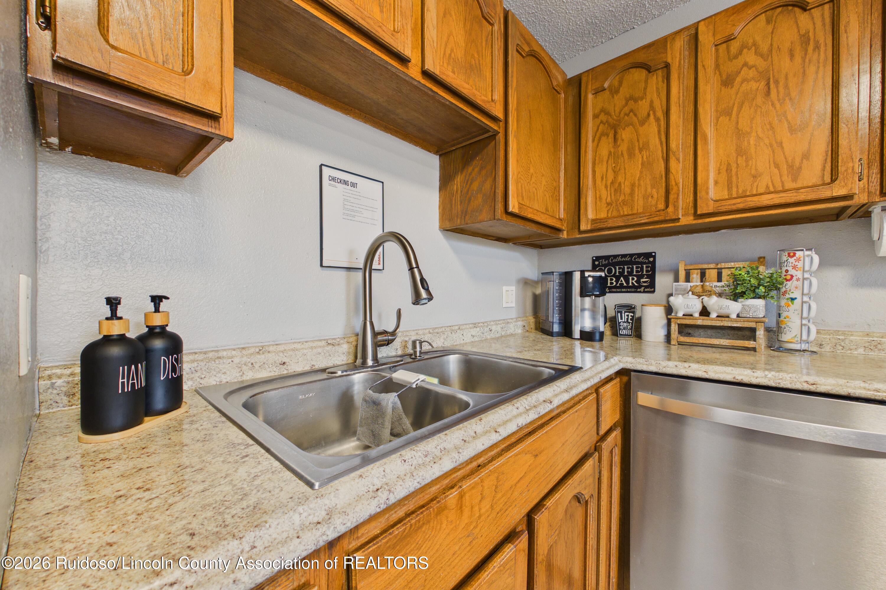 108 Jack Little Drive B8