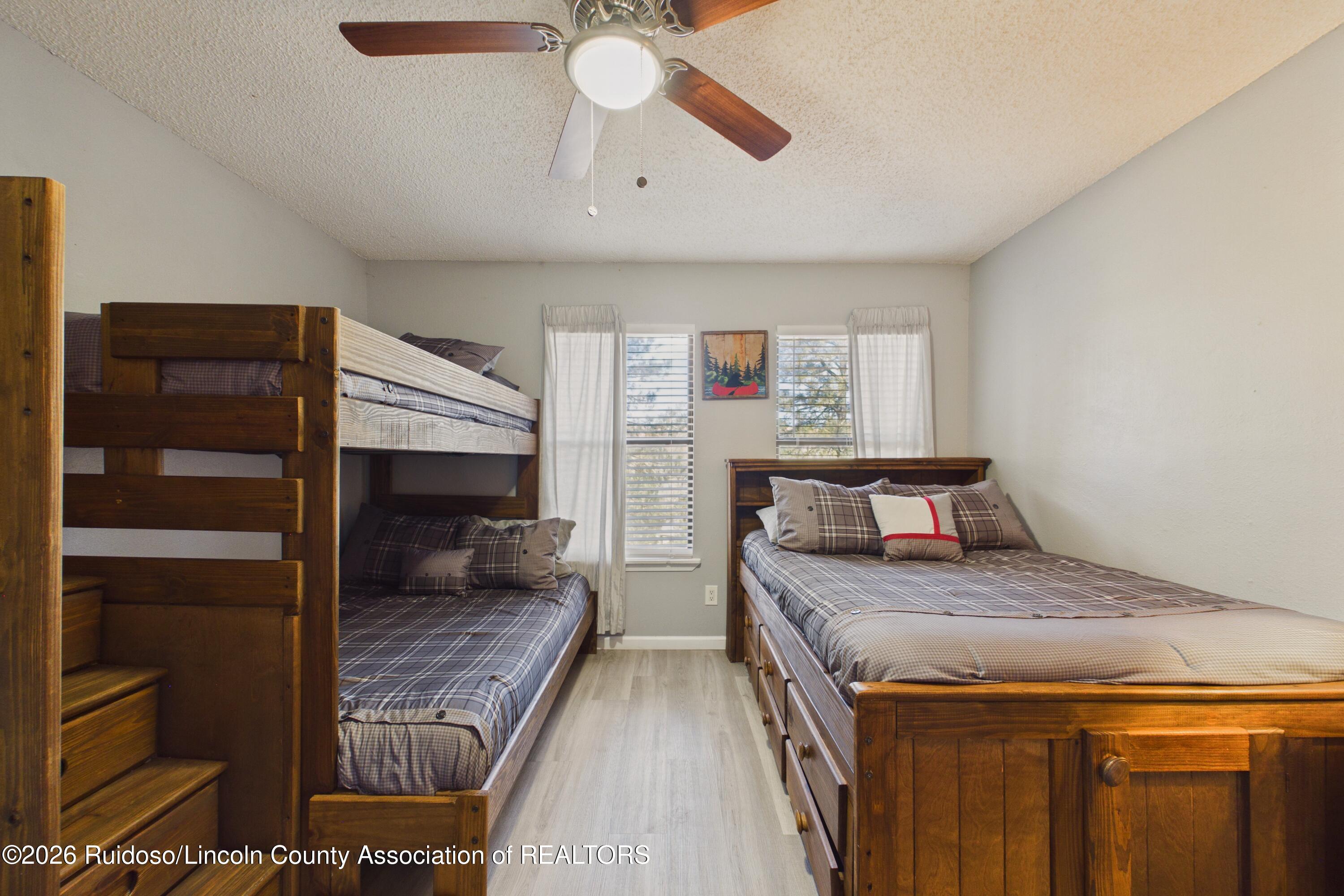 108 Jack Little Drive B8