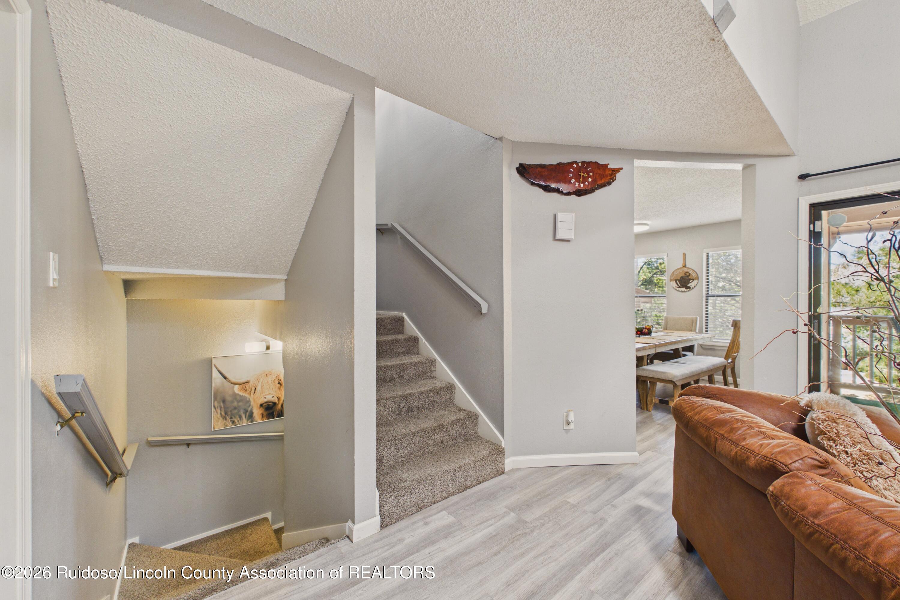 108 Jack Little Drive B8