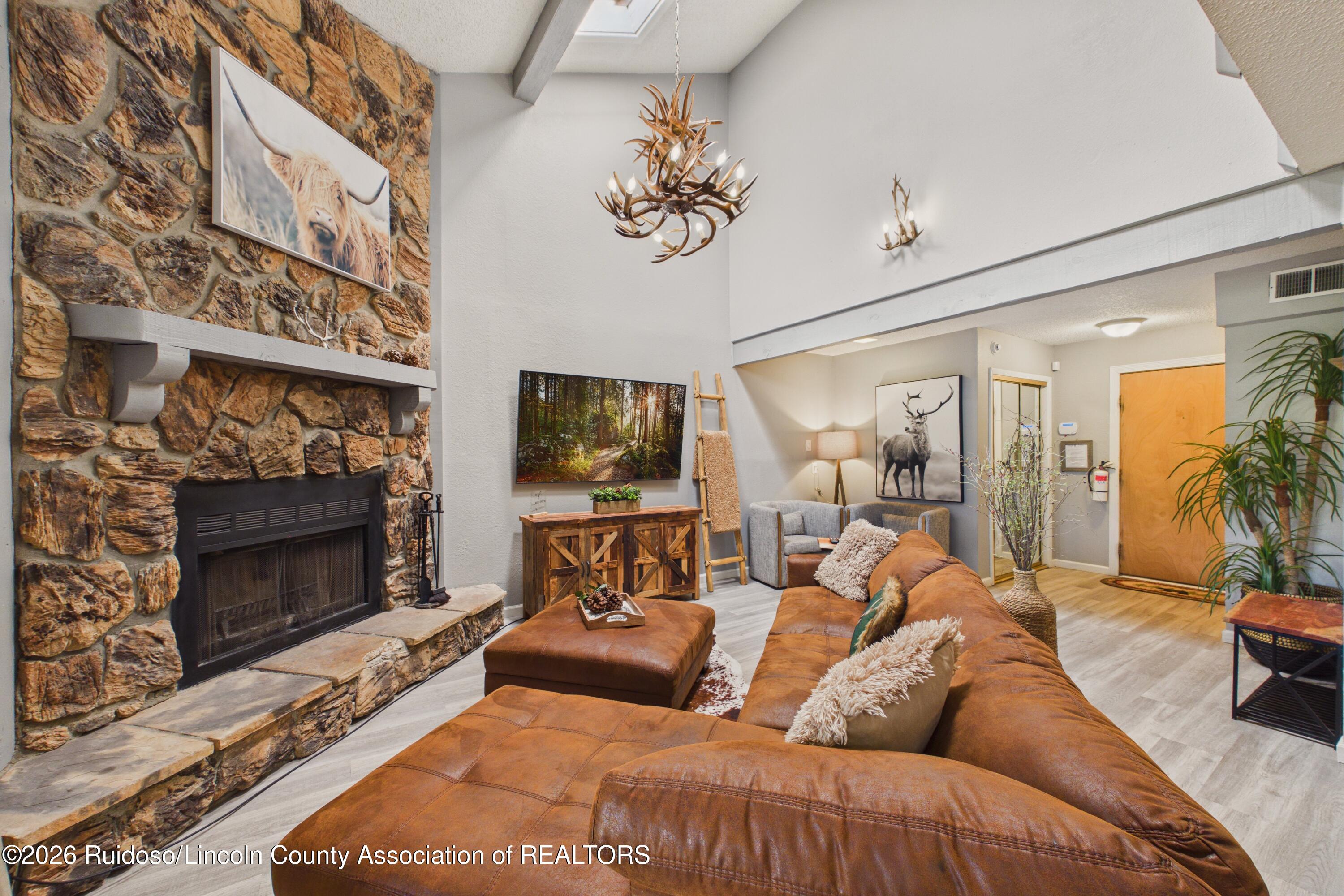 108 Jack Little Drive B8