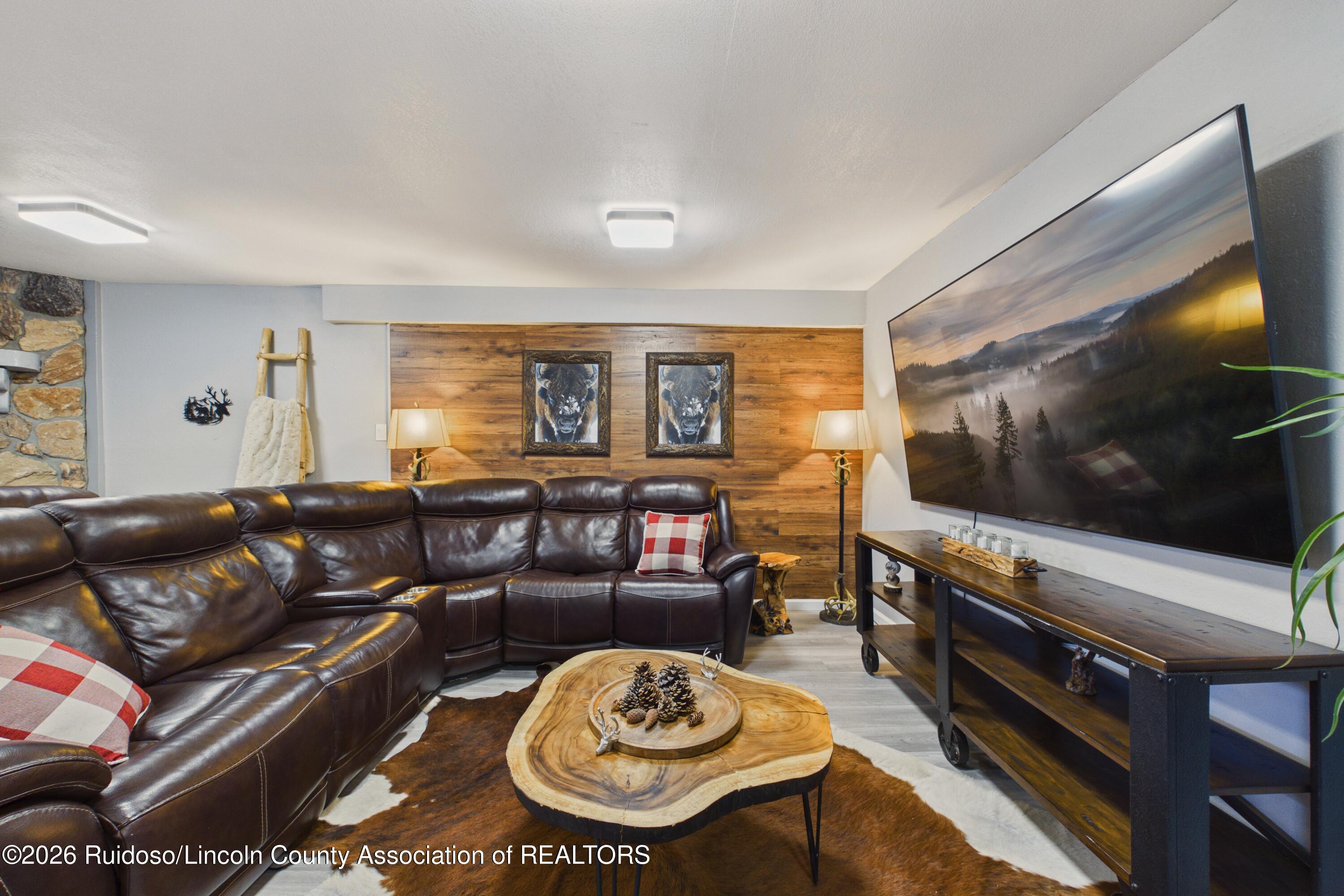 108 Jack Little Drive B8