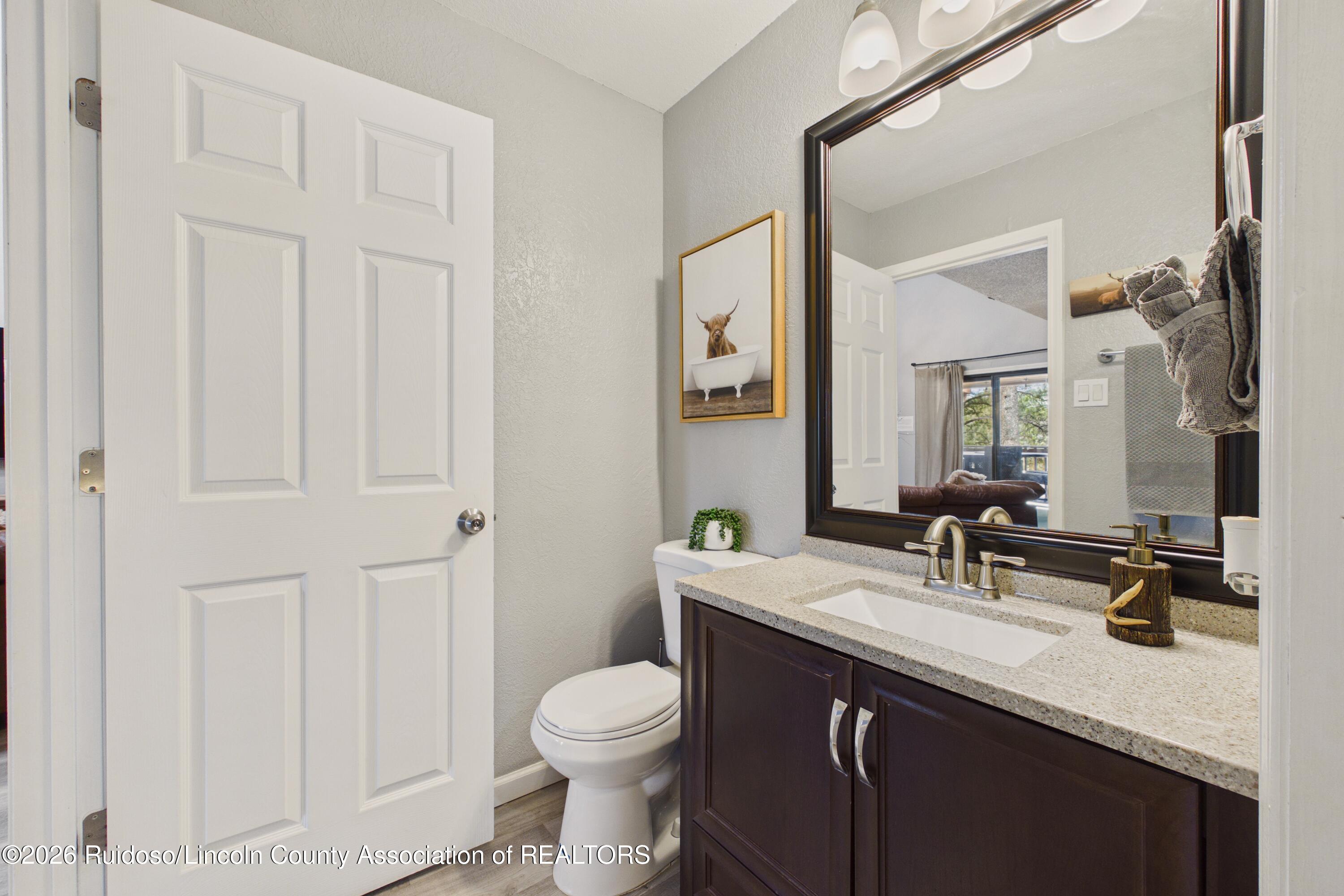 108 Jack Little Drive B8