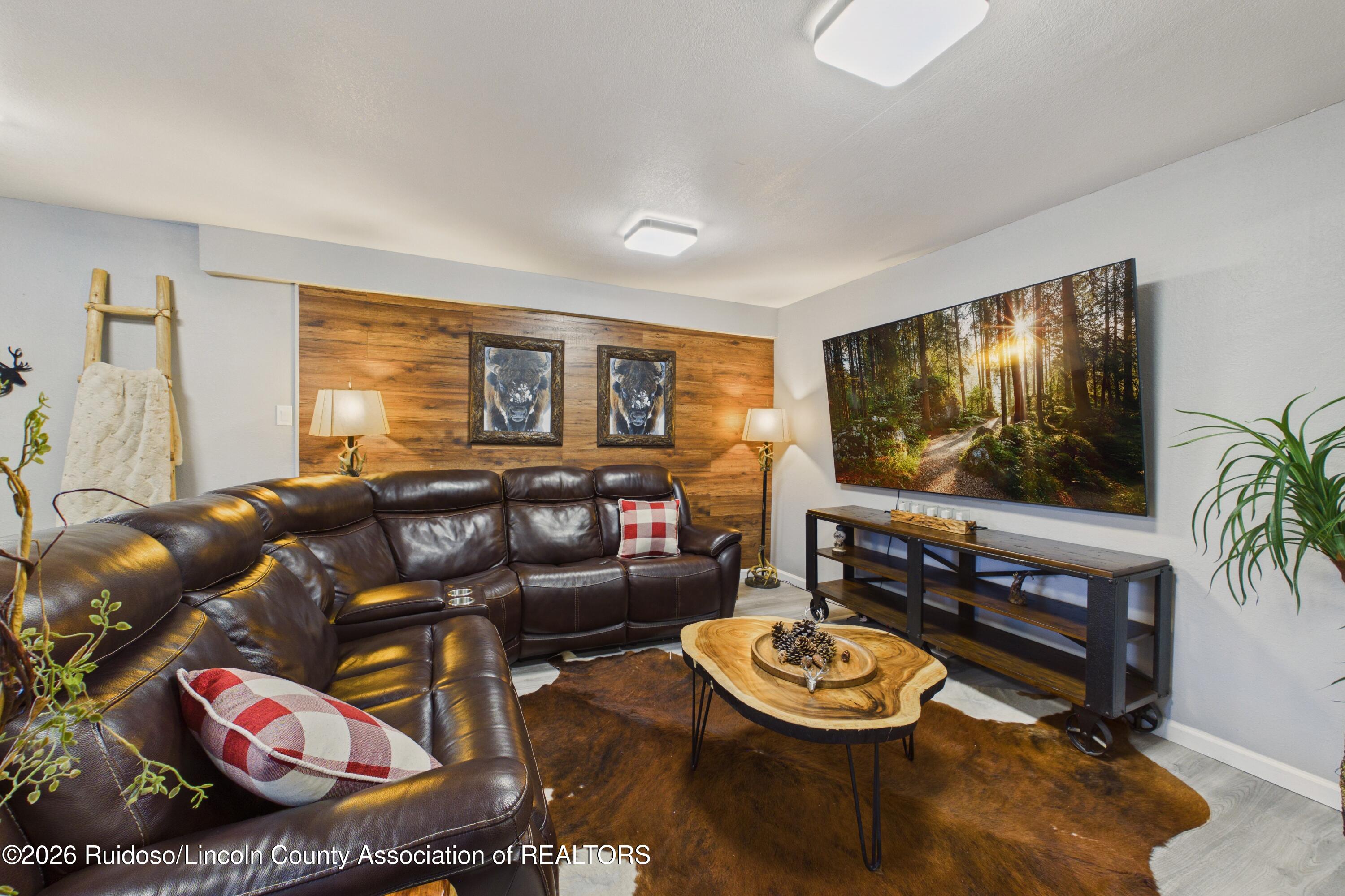 108 Jack Little Drive B8