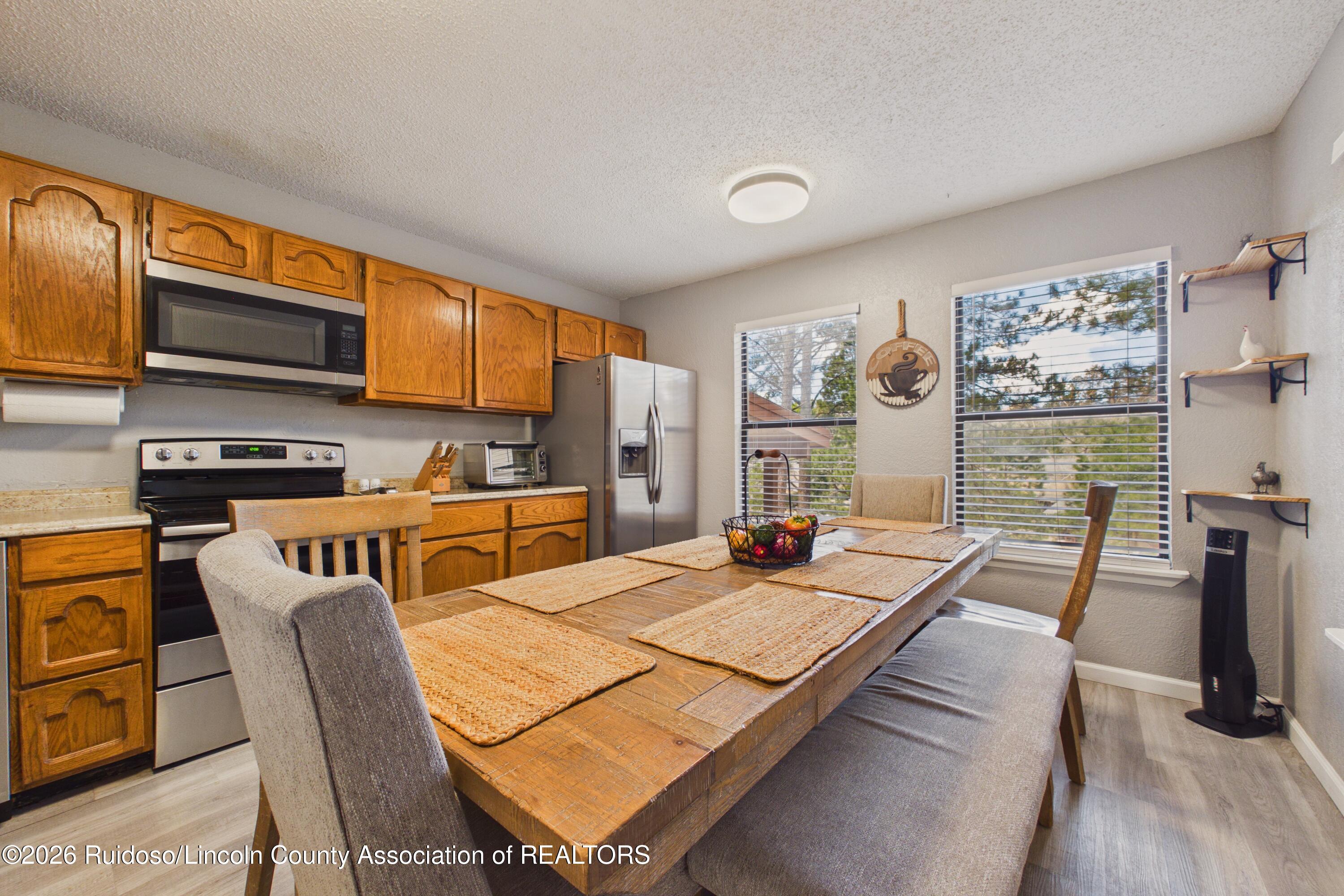 108 Jack Little Drive B8