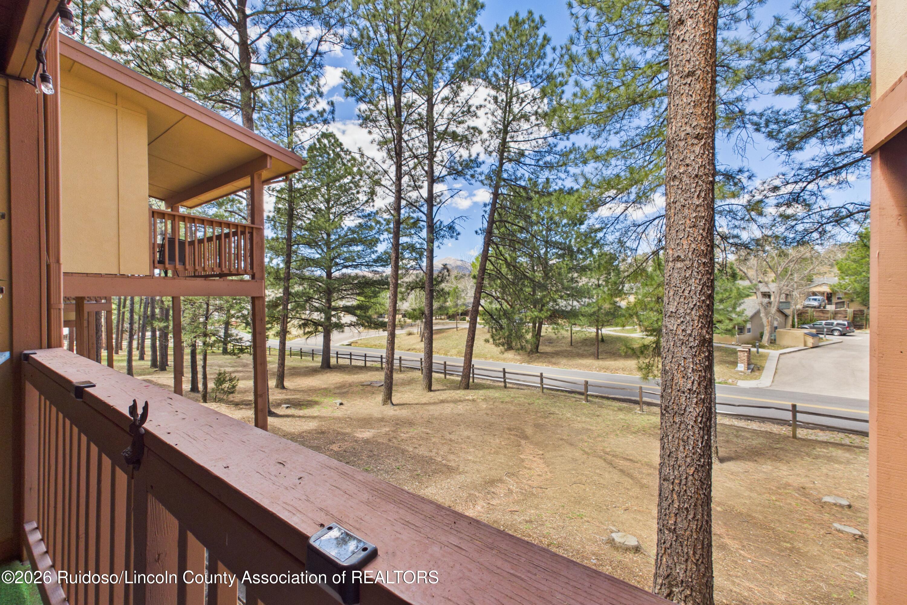 108 Jack Little Drive B8