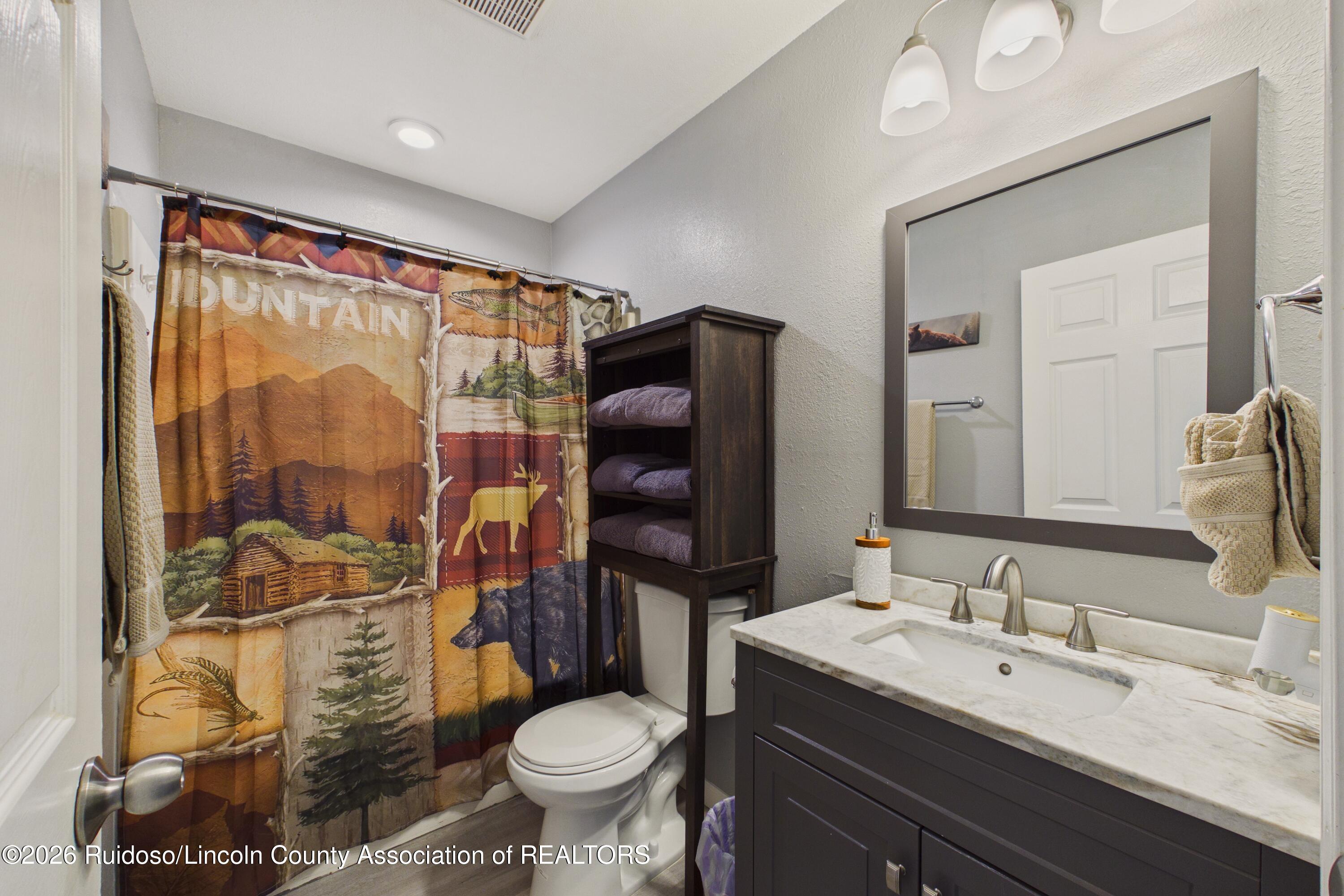 108 Jack Little Drive B8