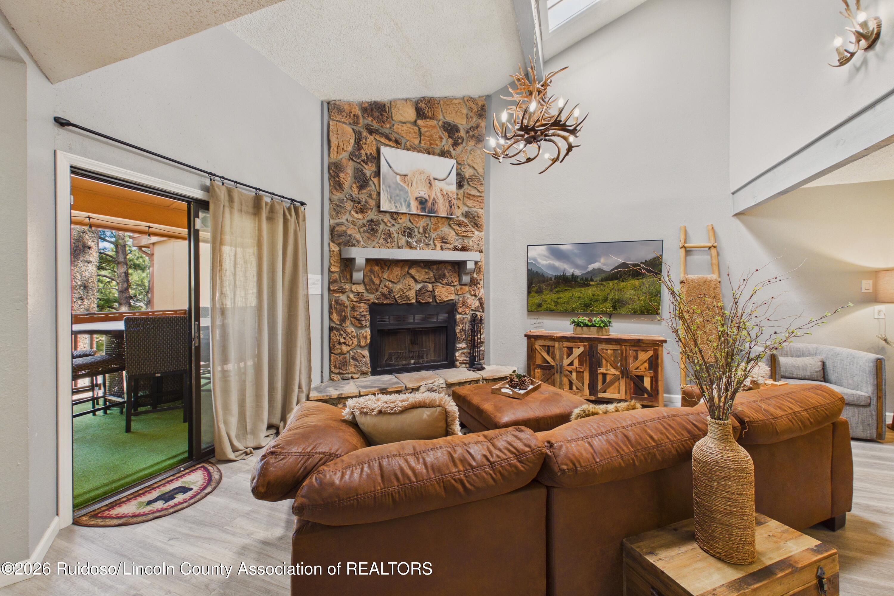 108 Jack Little Drive B8