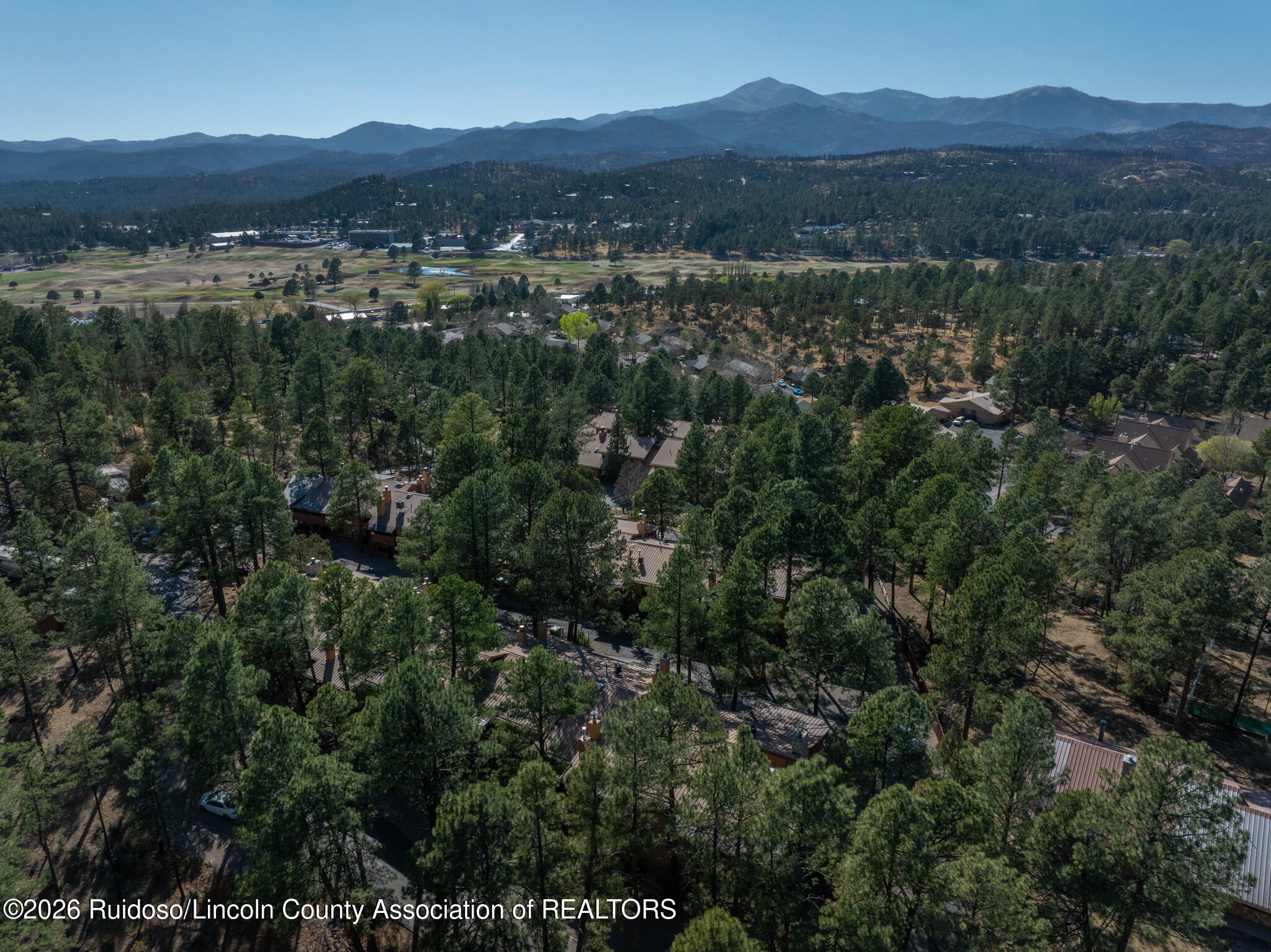 108 Jack Little Drive B8