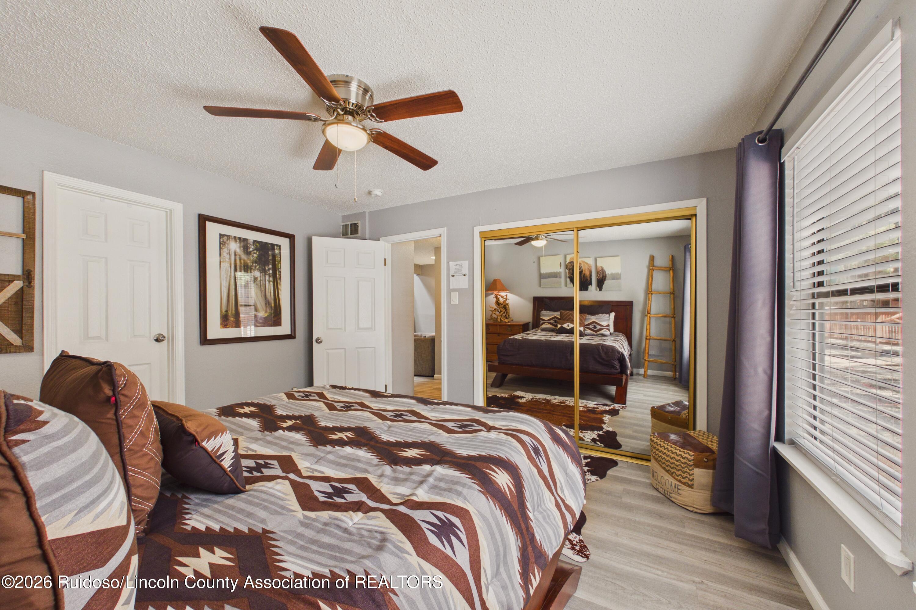 108 Jack Little Drive B8