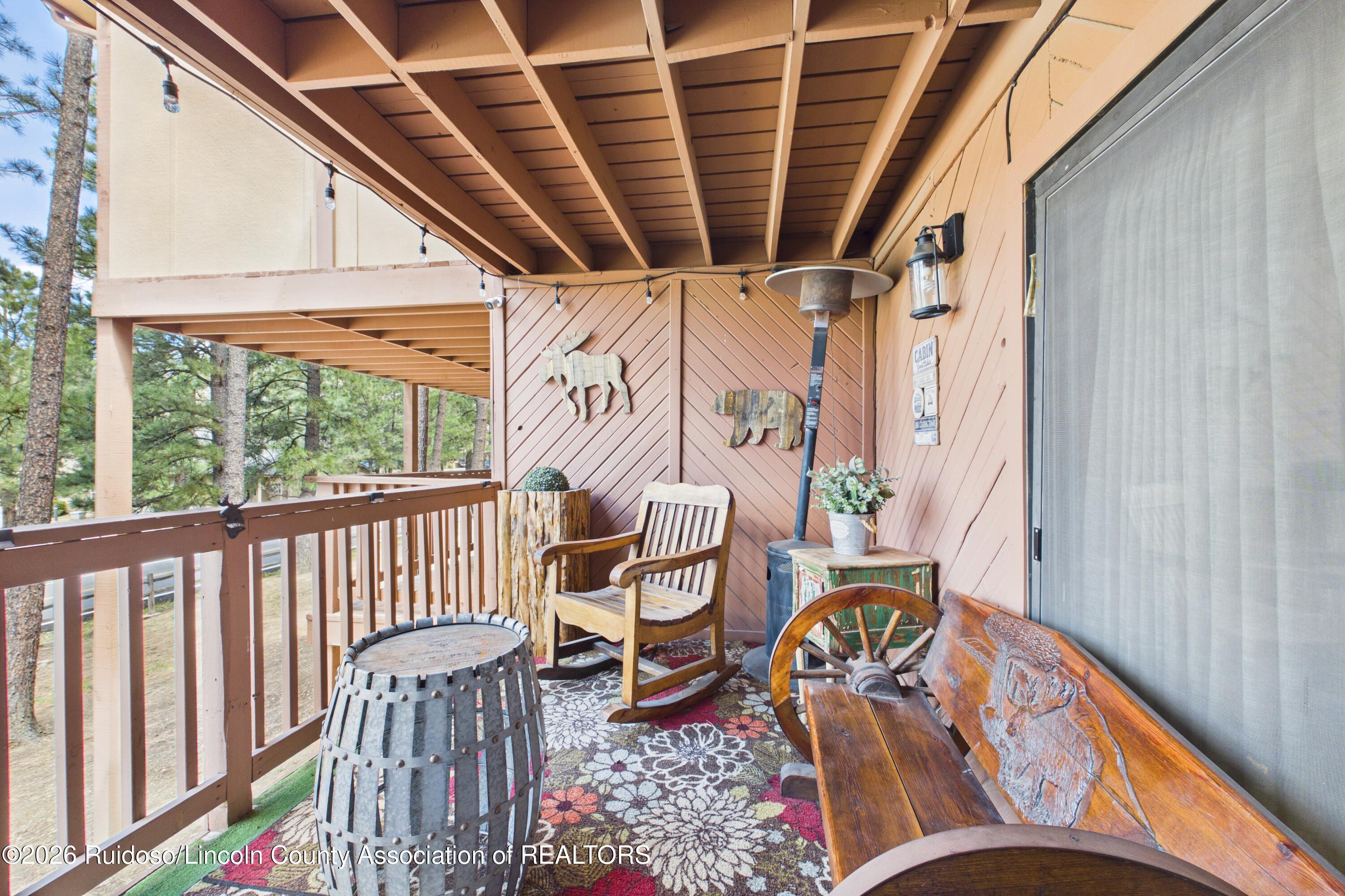 108 Jack Little Drive B8