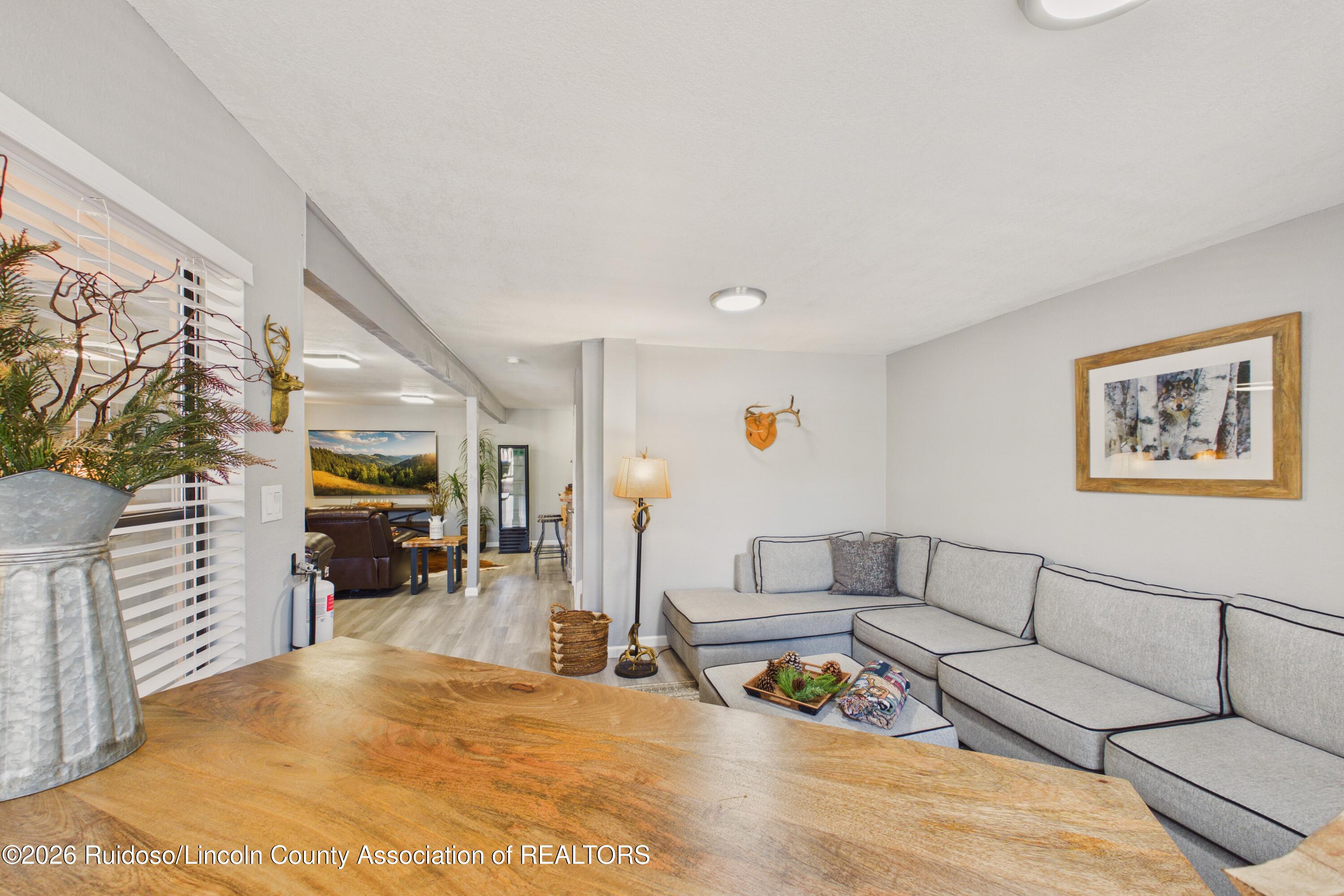 108 Jack Little Drive B8