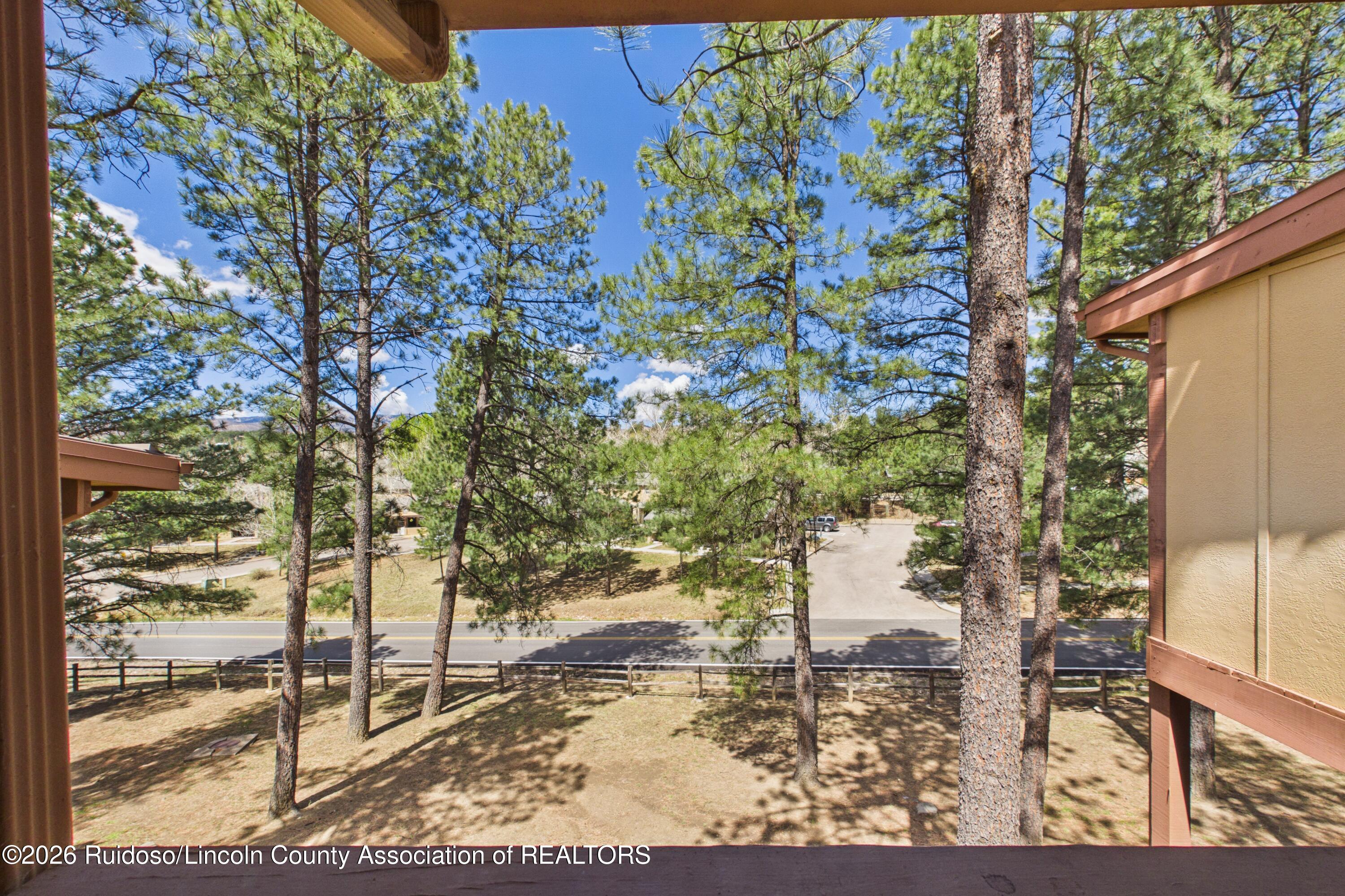 108 Jack Little Drive B8