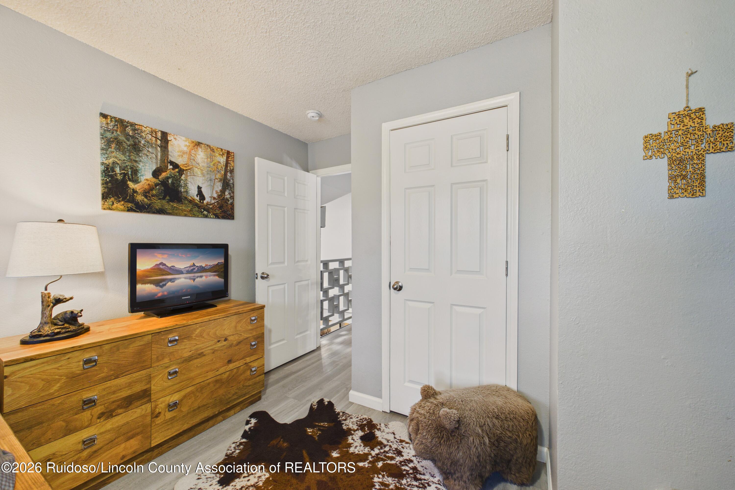 108 Jack Little Drive B8