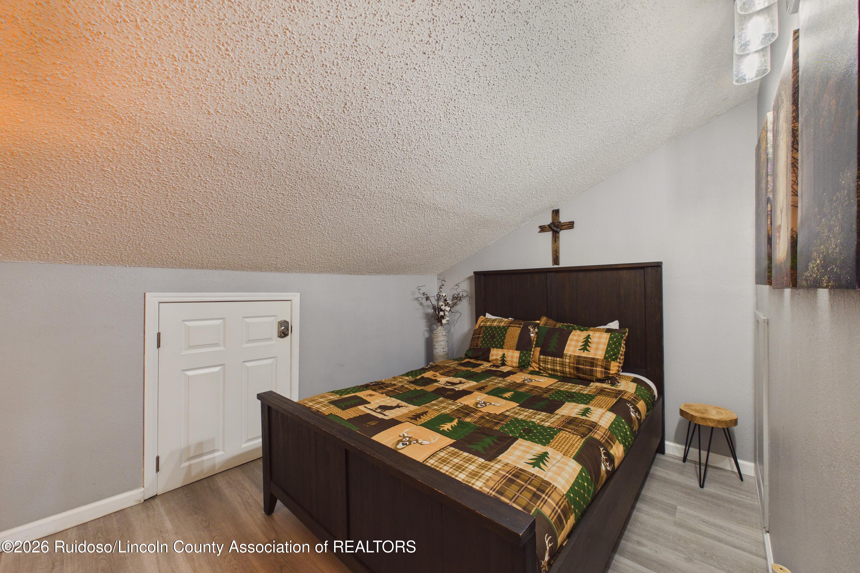 108 Jack Little Drive B8