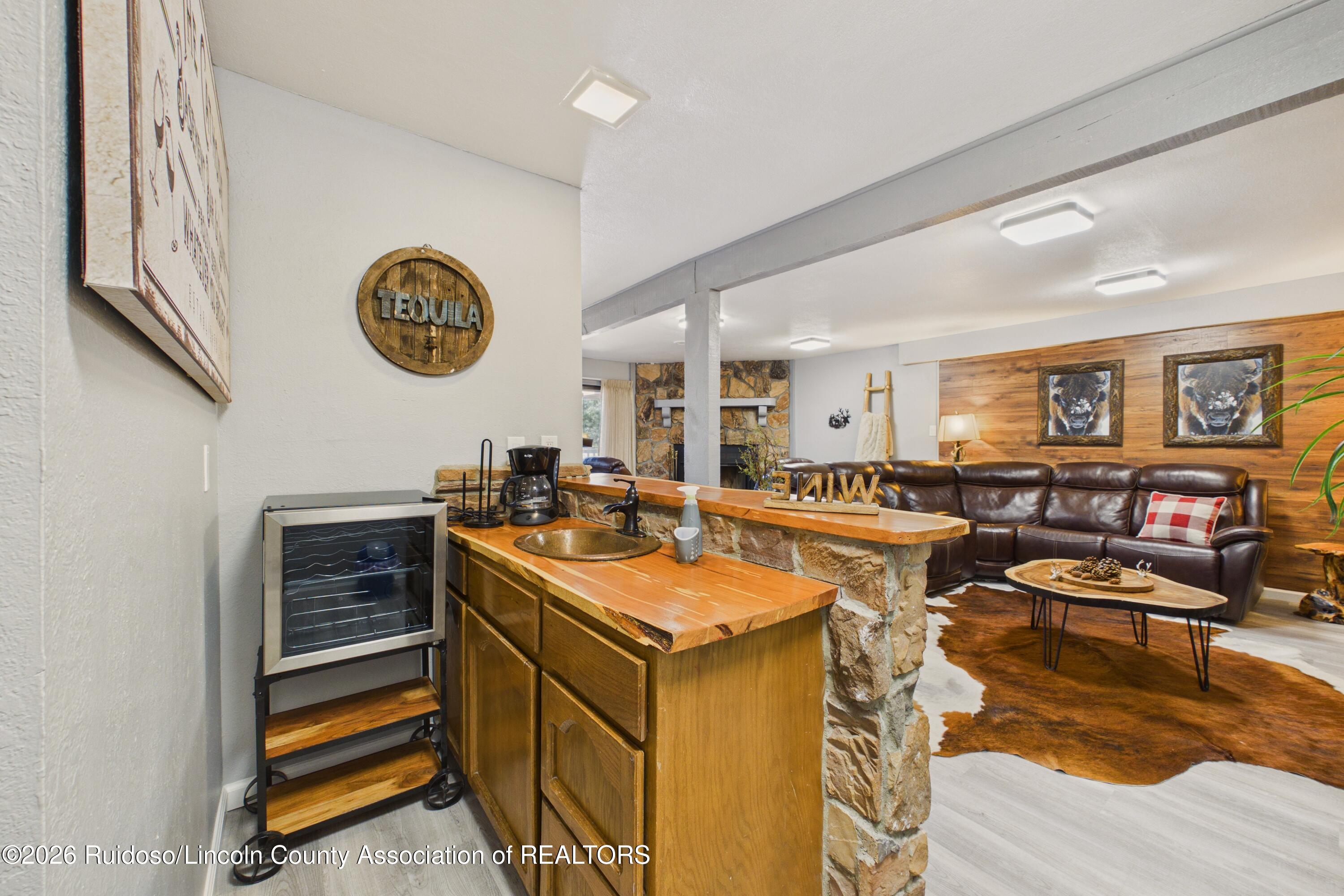 108 Jack Little Drive B8