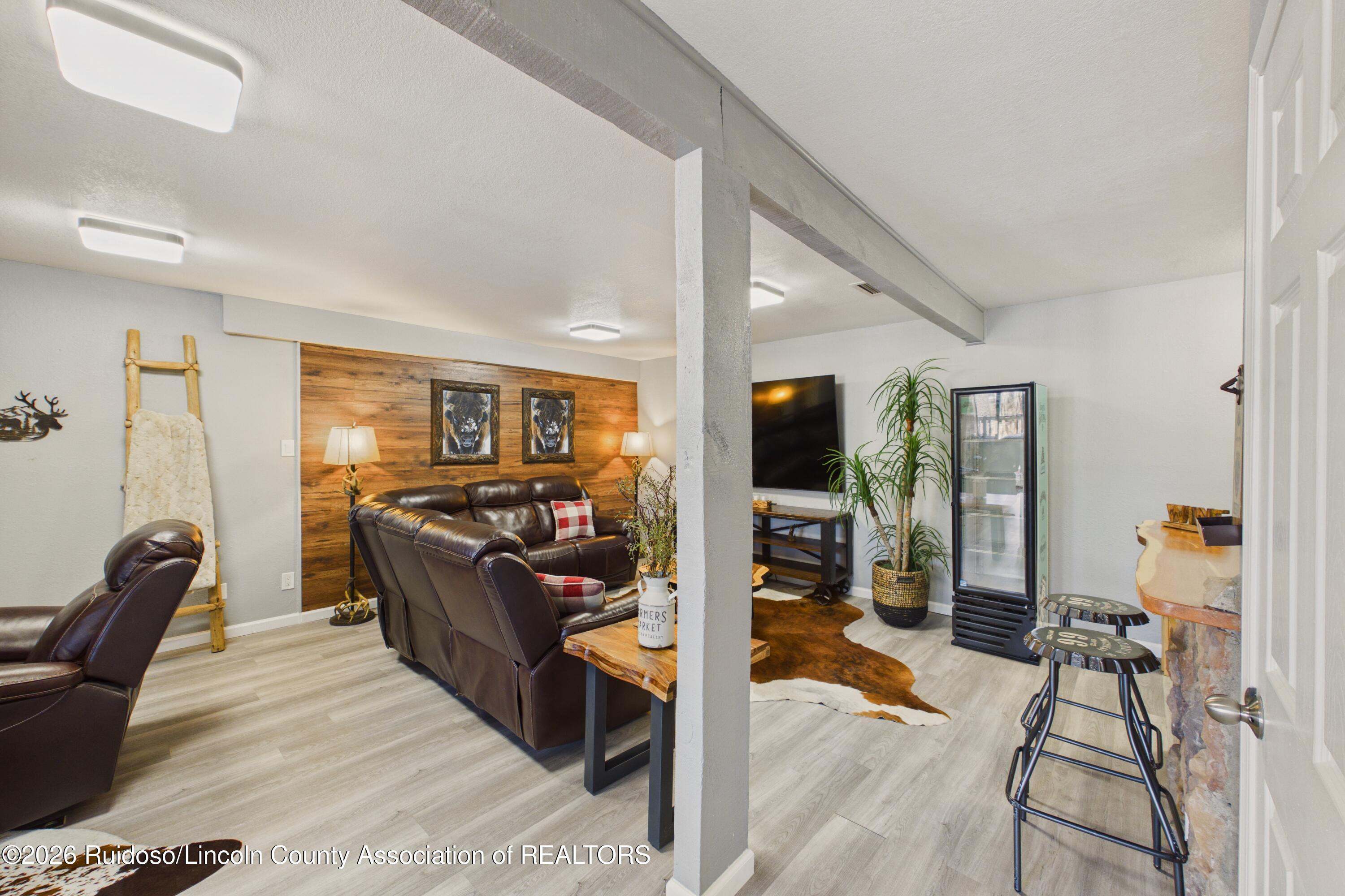 108 Jack Little Drive B8