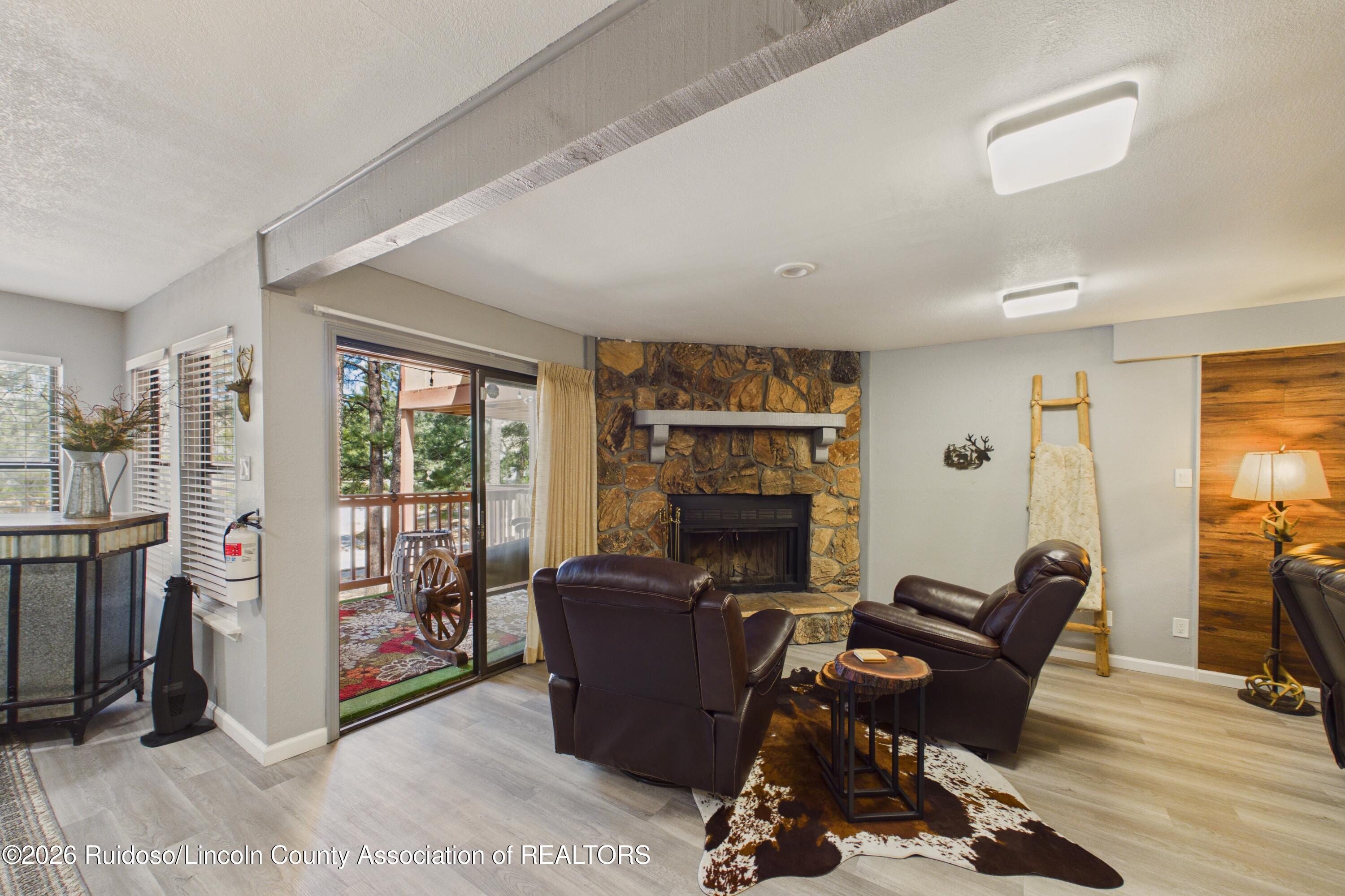108 Jack Little Drive B8