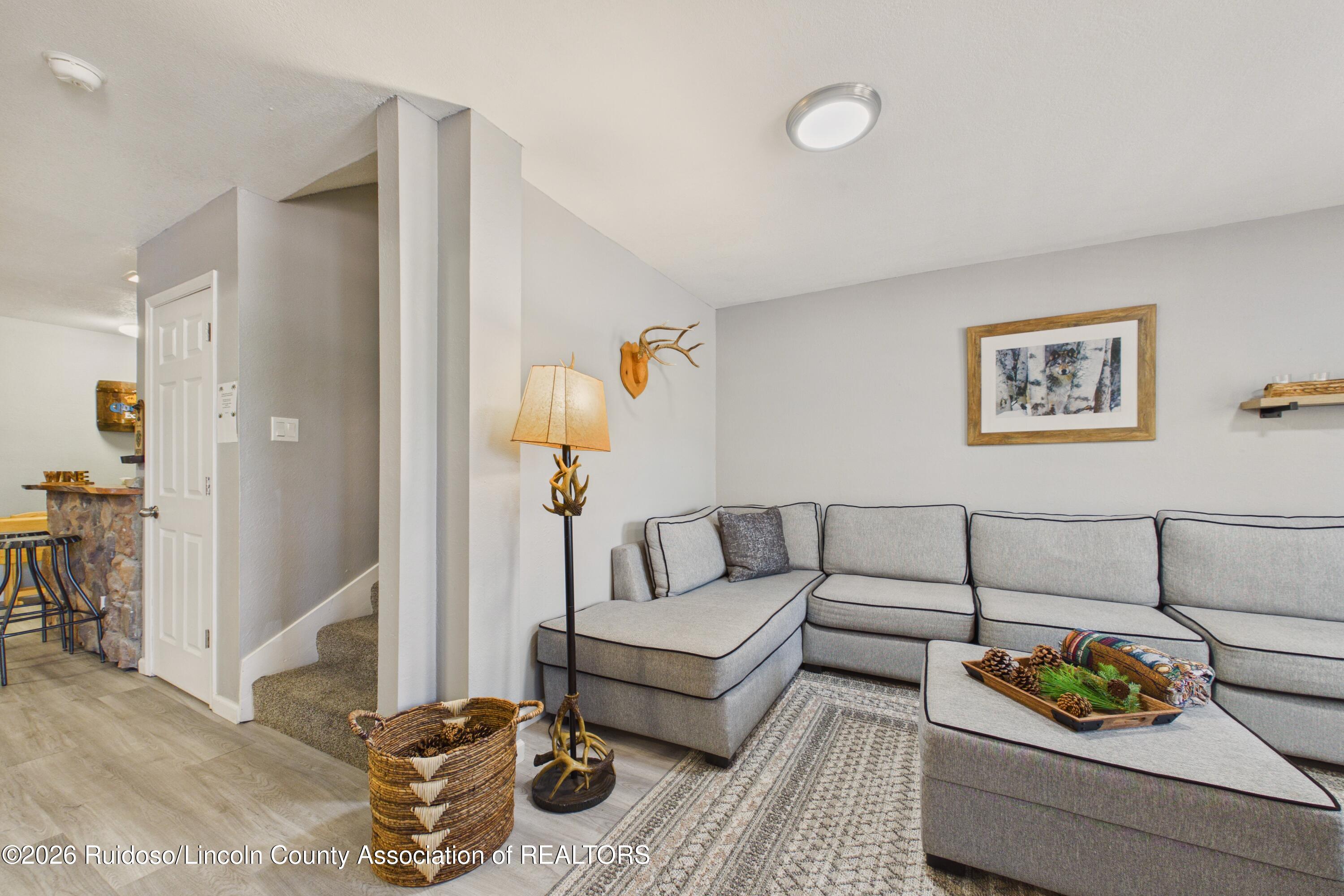 108 Jack Little Drive B8