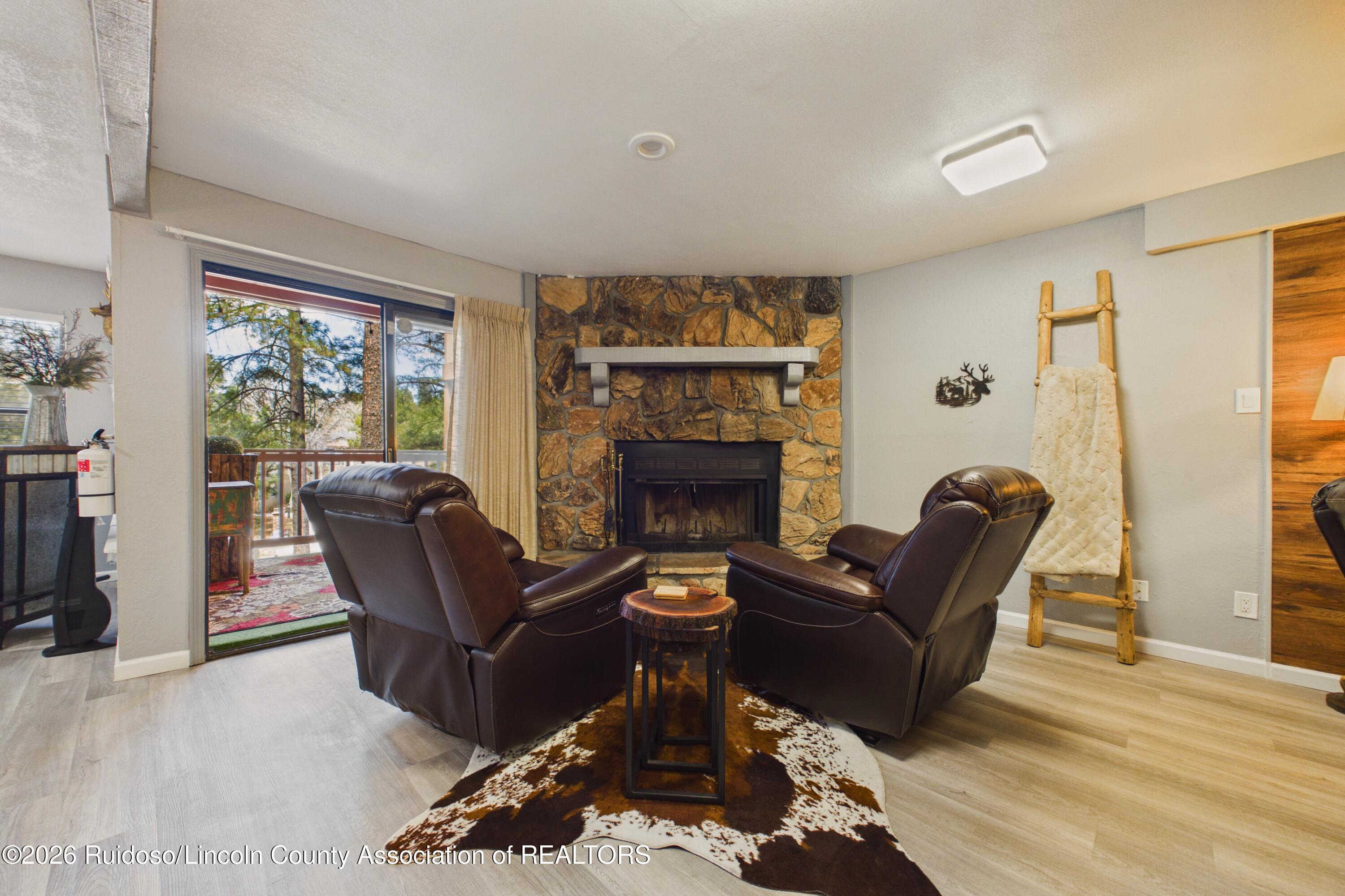 108 Jack Little Drive B8