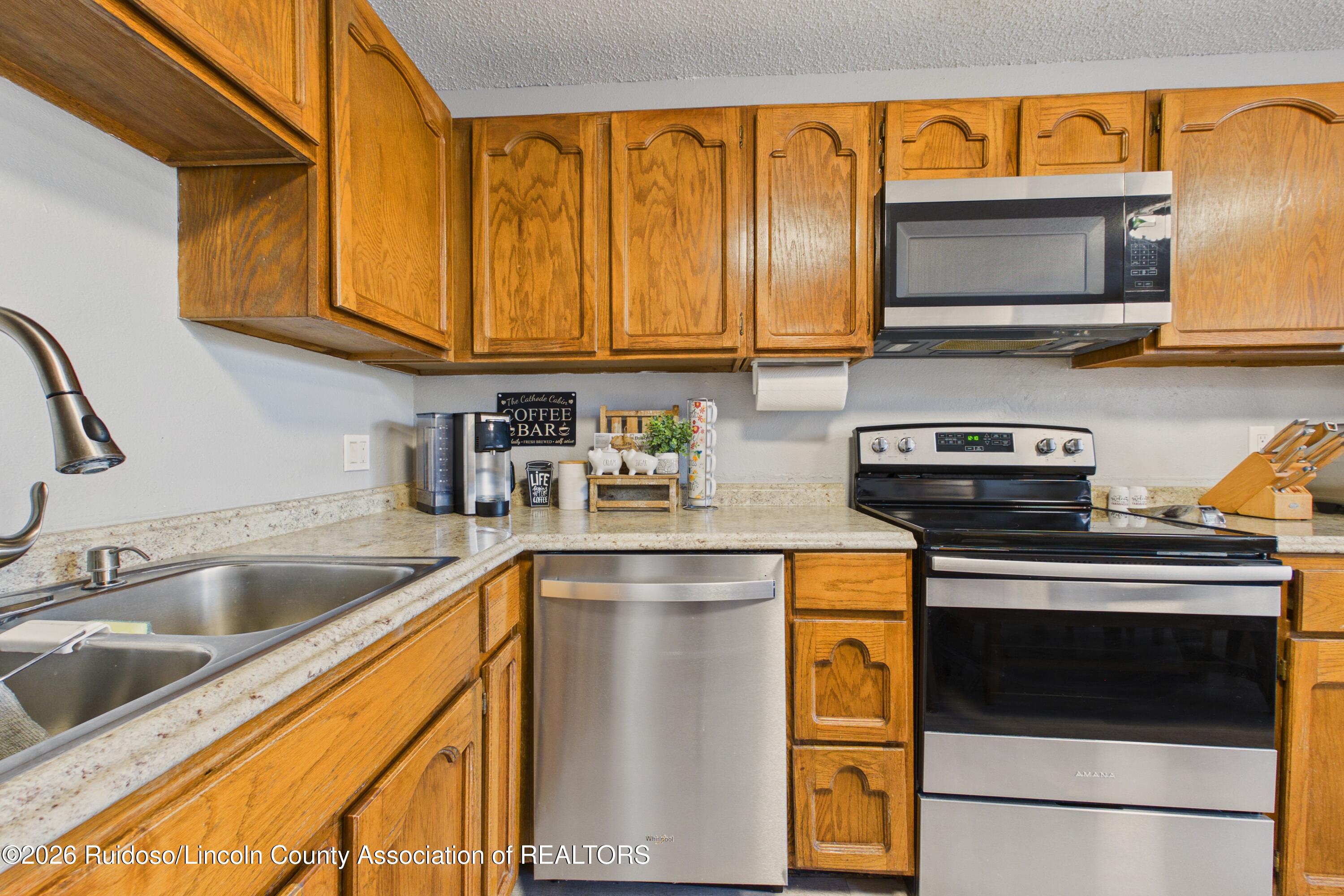 108 Jack Little Drive B8