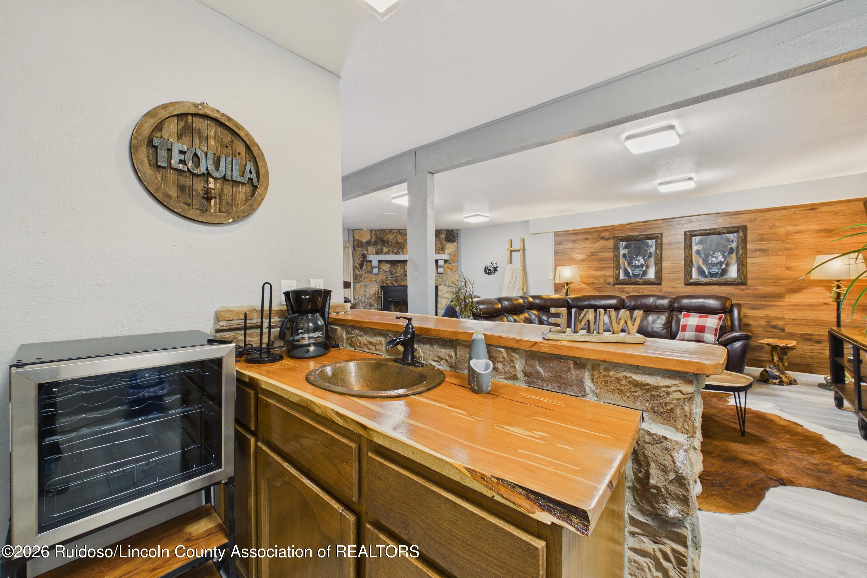 108 Jack Little Drive B8